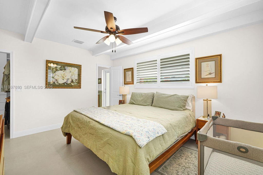 Real estate property located at 8300 158th St, Miami-dade, Southwood, Palmetto Bay, FL