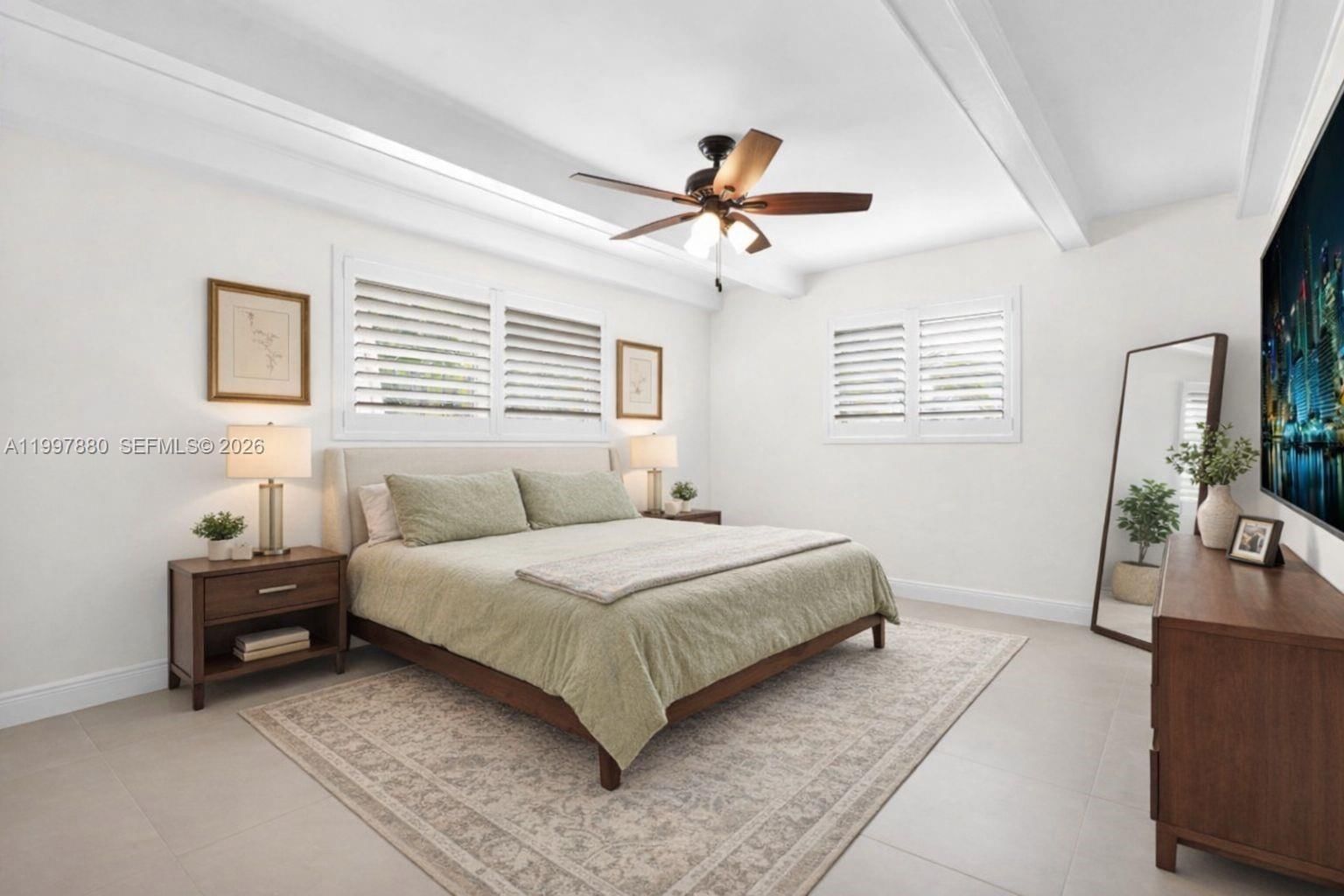 Real estate property located at 8300 158th St, Miami-dade, Southwood, Palmetto Bay, FL