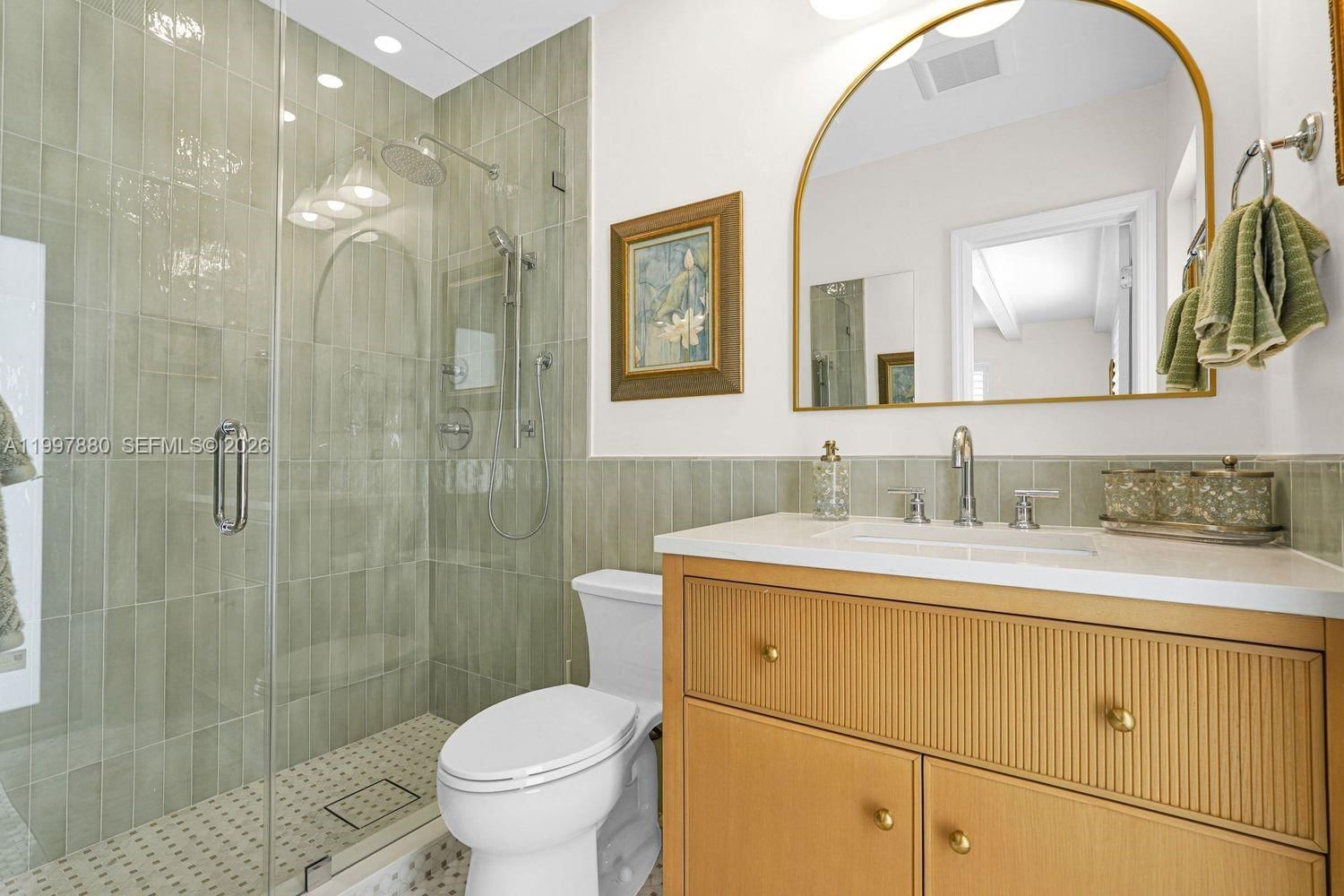 Real estate property located at 8300 158th St, Miami-dade, Southwood, Palmetto Bay, FL