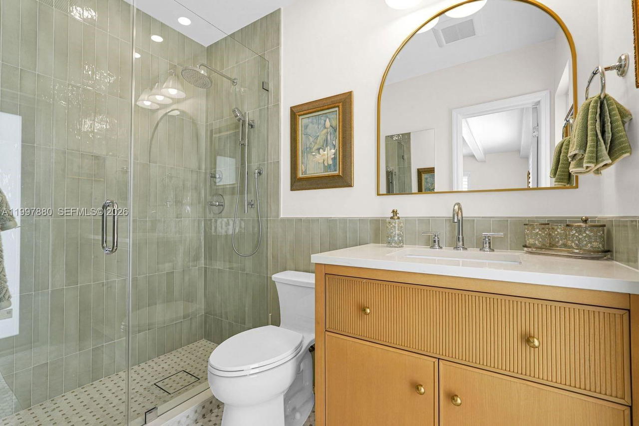 Real estate property located at 8300 158th St, Miami-dade, Southwood, Palmetto Bay, FL