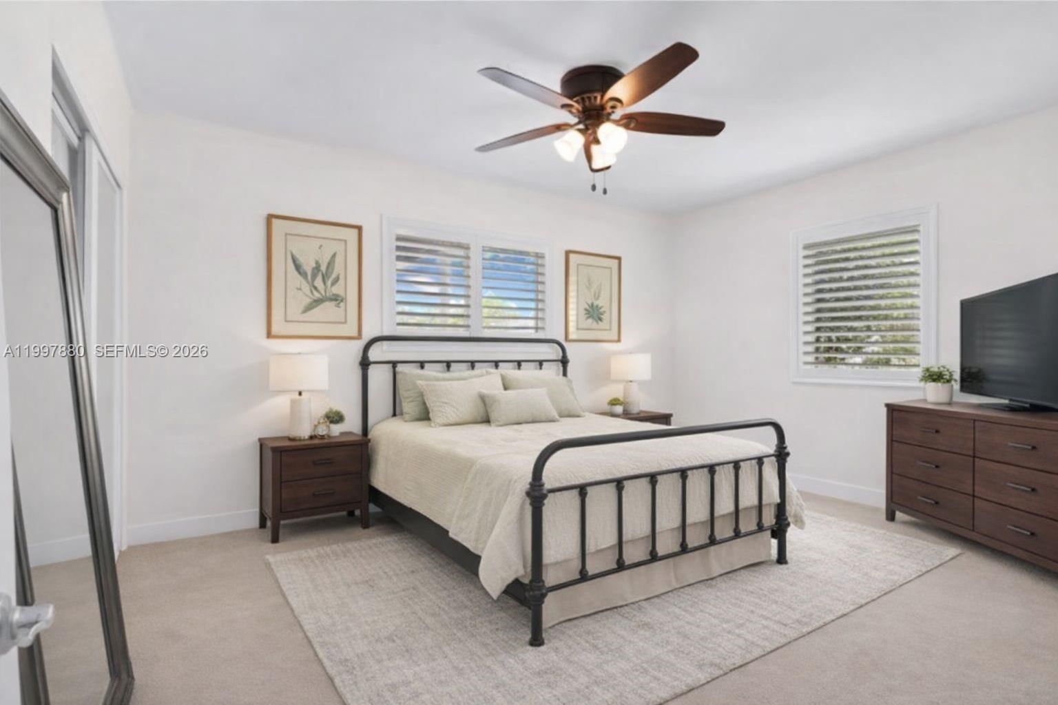 Real estate property located at 8300 158th St, Miami-dade, Southwood, Palmetto Bay, FL