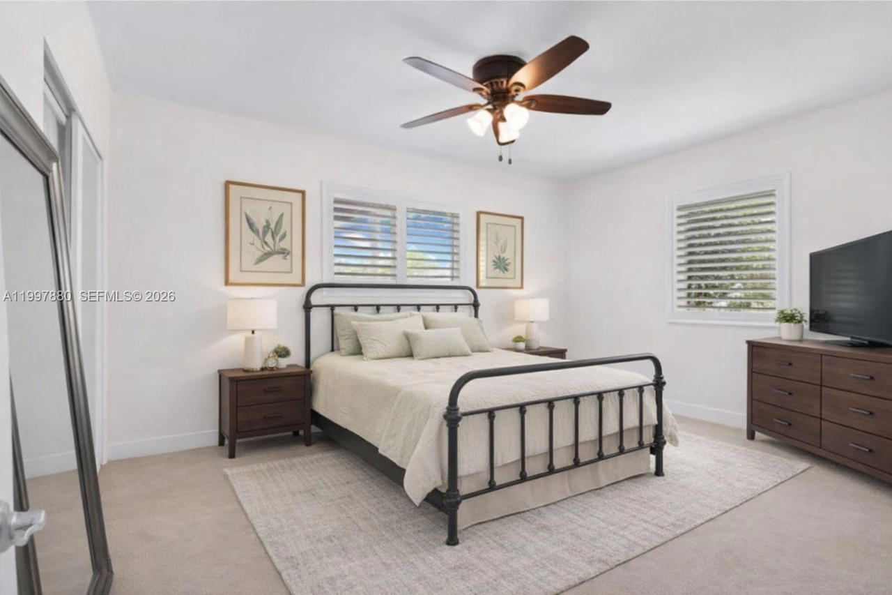 Real estate property located at 8300 158th St, Miami-dade, Southwood, Palmetto Bay, FL