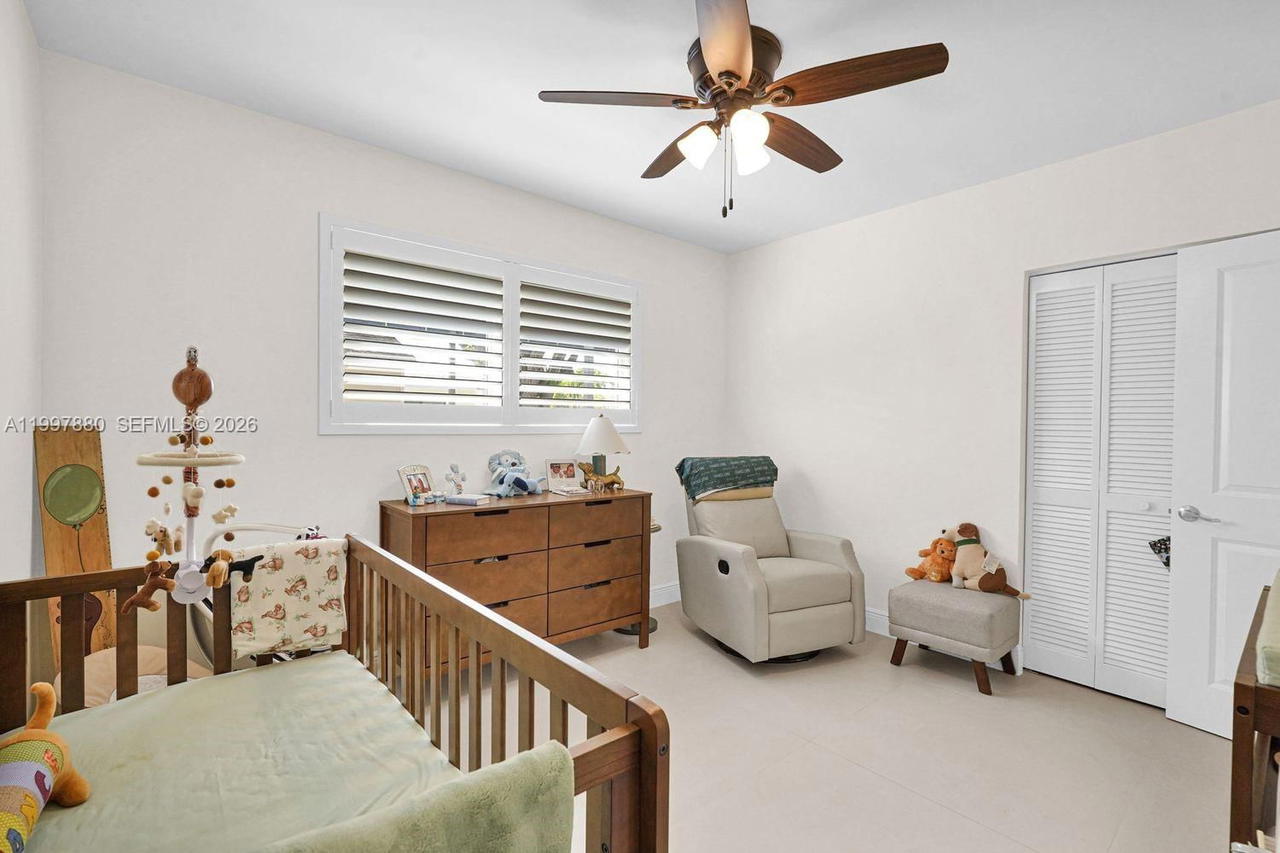 Real estate property located at 8300 158th St, Miami-dade, Southwood, Palmetto Bay, FL