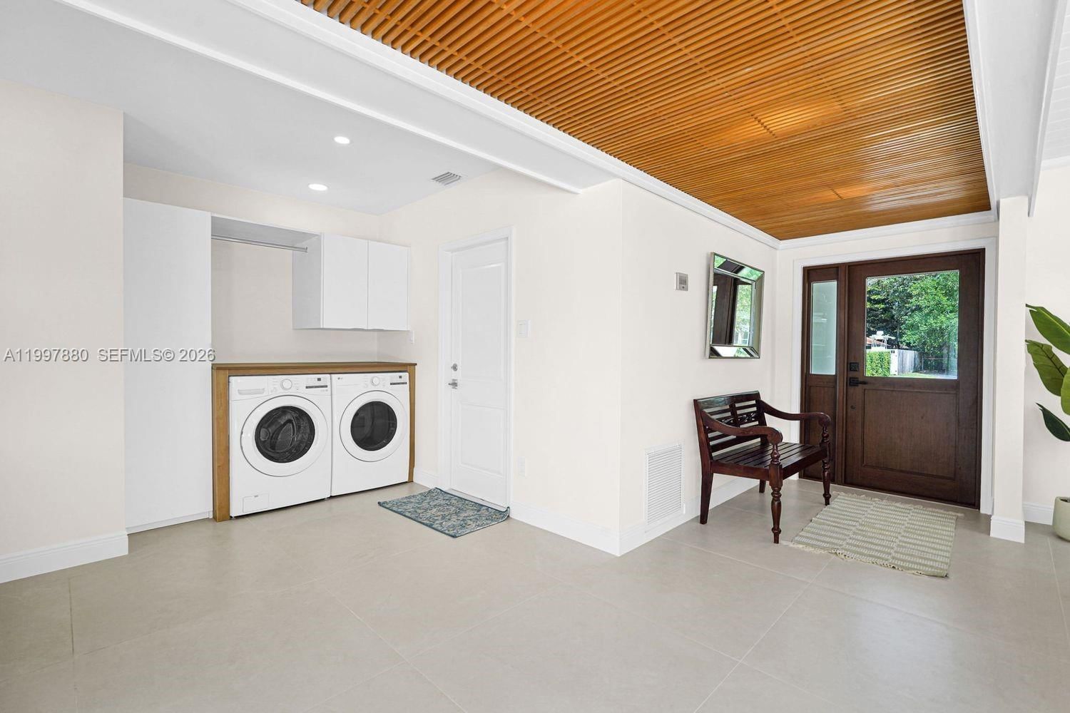 Real estate property located at 8300 158th St, Miami-dade, Southwood, Palmetto Bay, FL