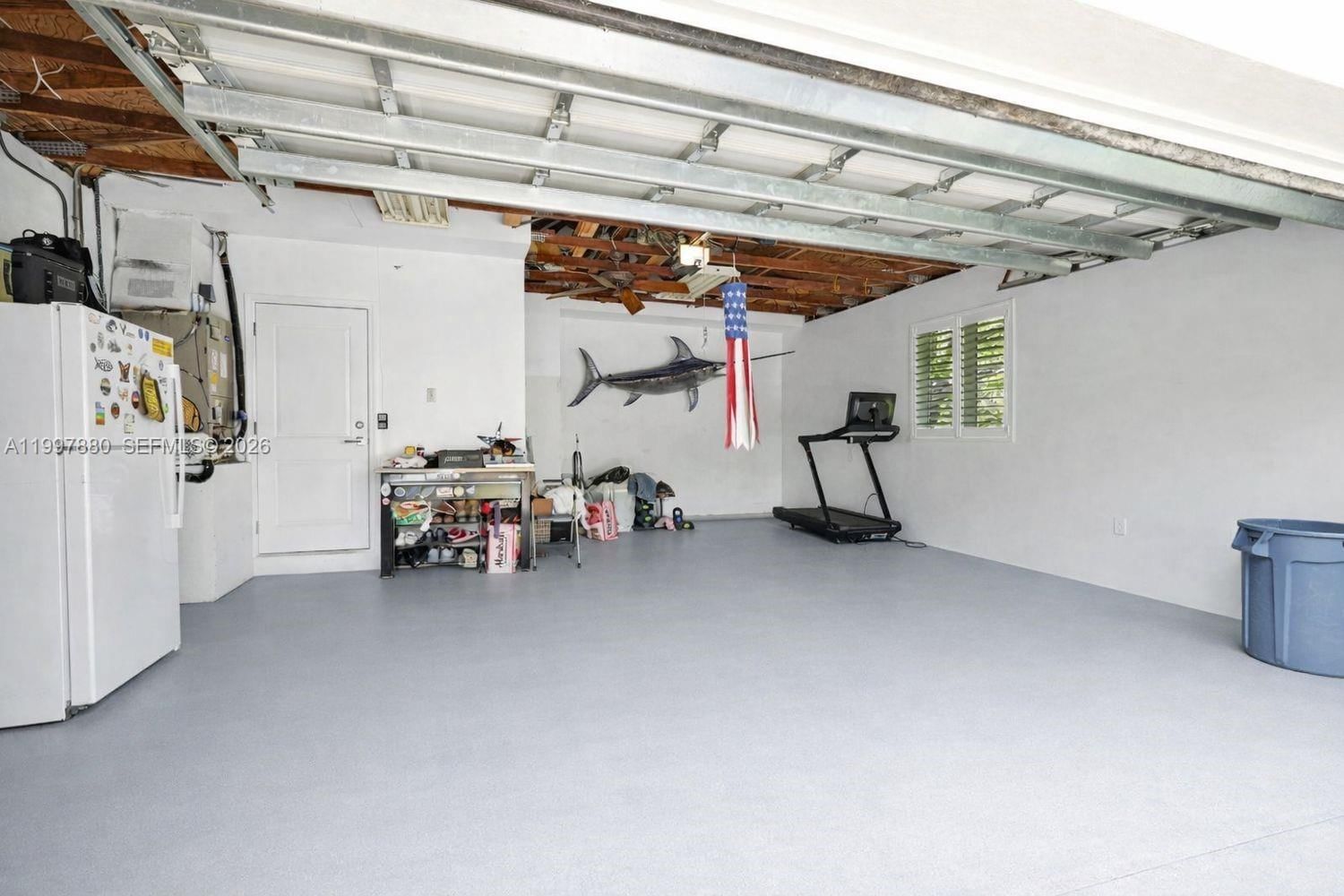 Real estate property located at 8300 158th St, Miami-dade, Southwood, Palmetto Bay, FL