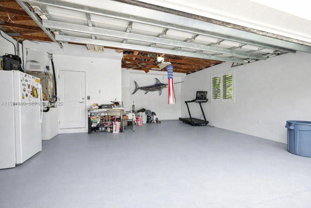 Real estate property located at 8300 158th St, Miami-dade, Southwood, Palmetto Bay, FL