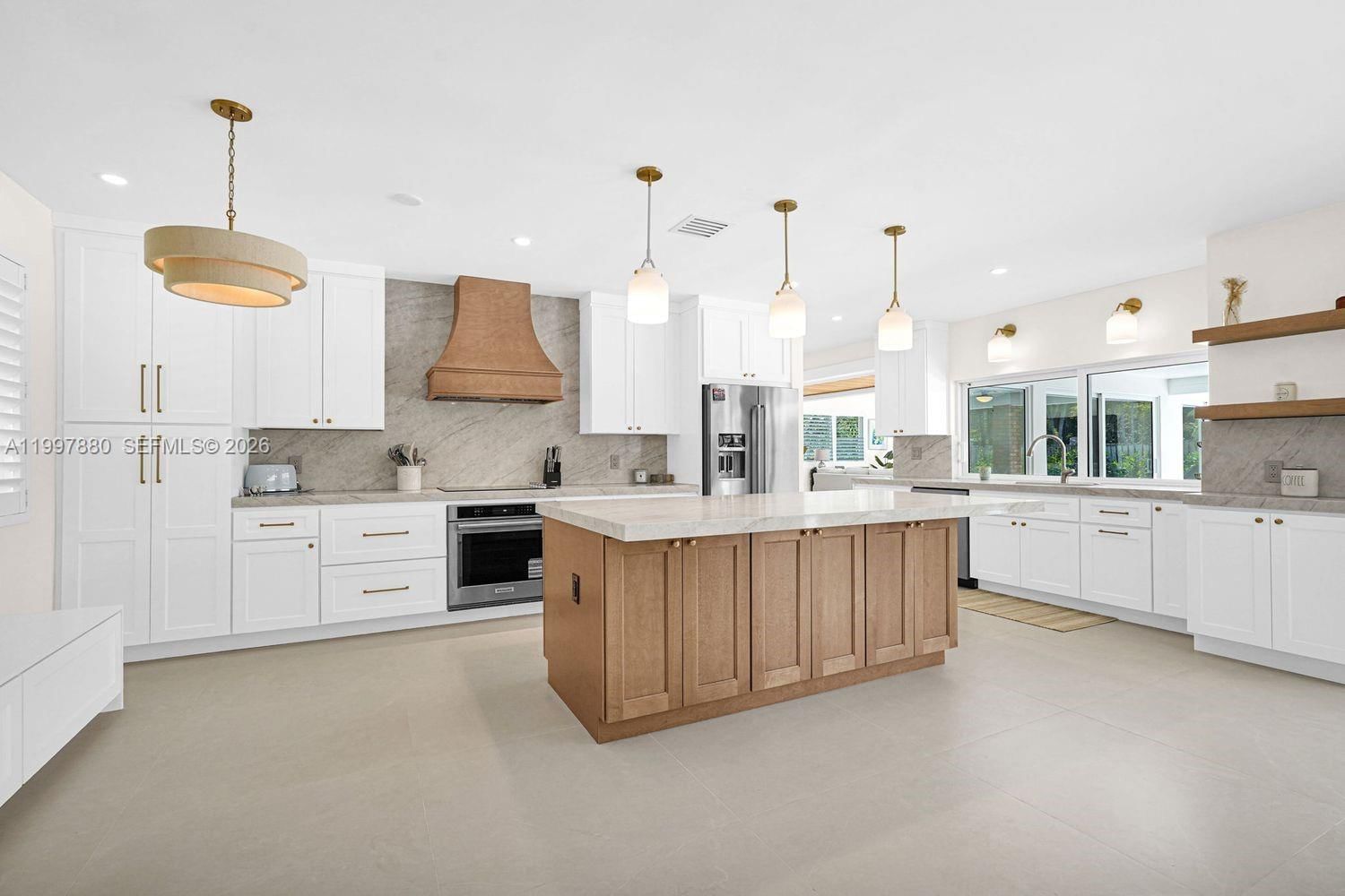 Real estate property located at 8300 158th St, Miami-dade, Southwood, Palmetto Bay, FL