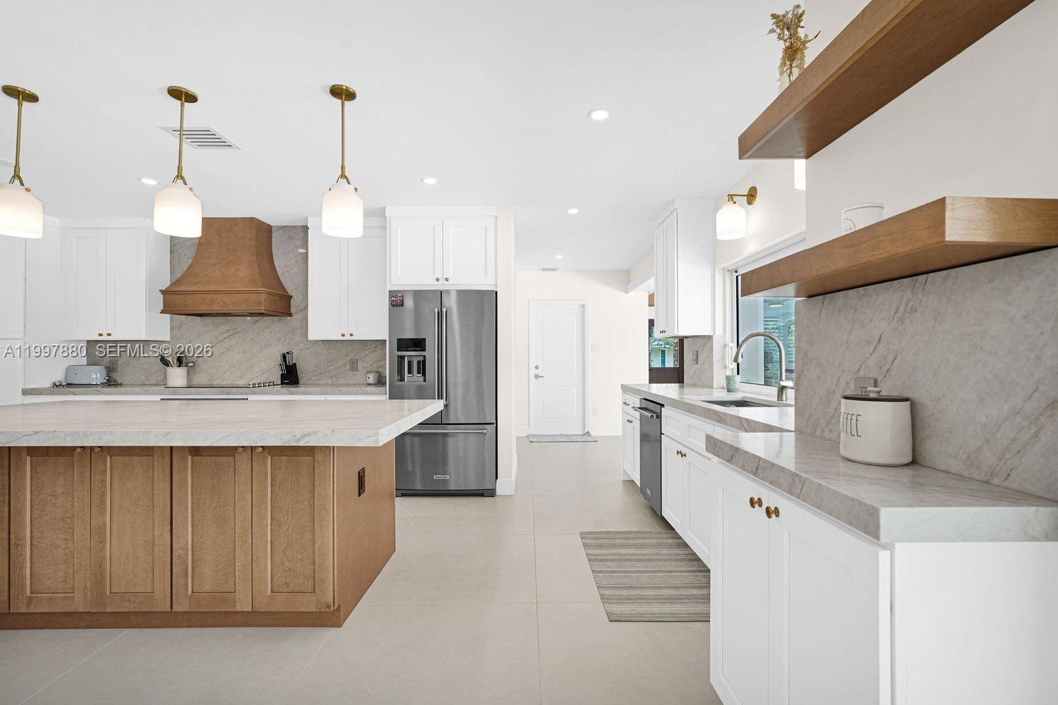 Real estate property located at 8300 158th St, Miami-dade, Southwood, Palmetto Bay, FL