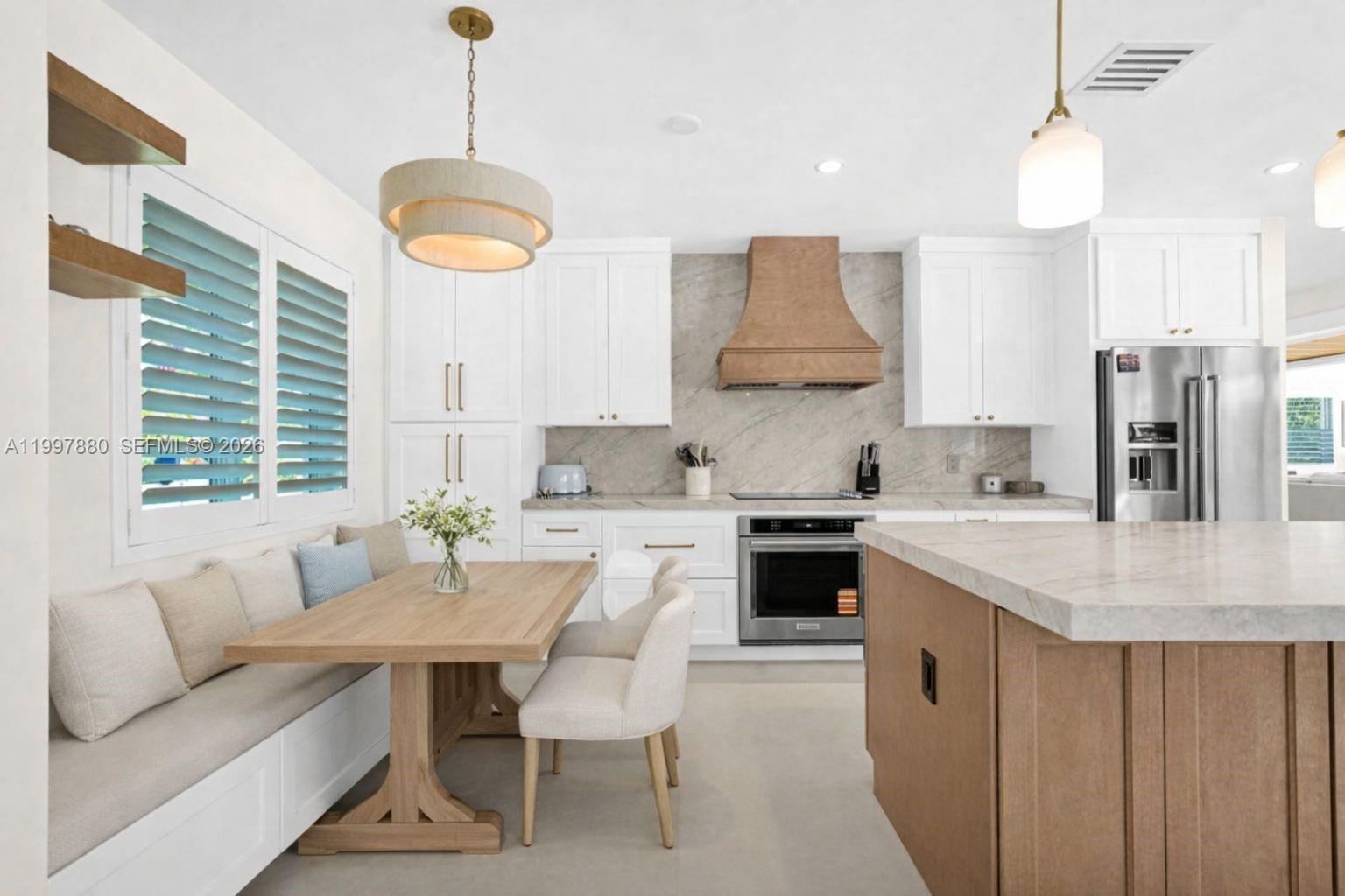 Real estate property located at 8300 158th St, Miami-dade, Southwood, Palmetto Bay, FL