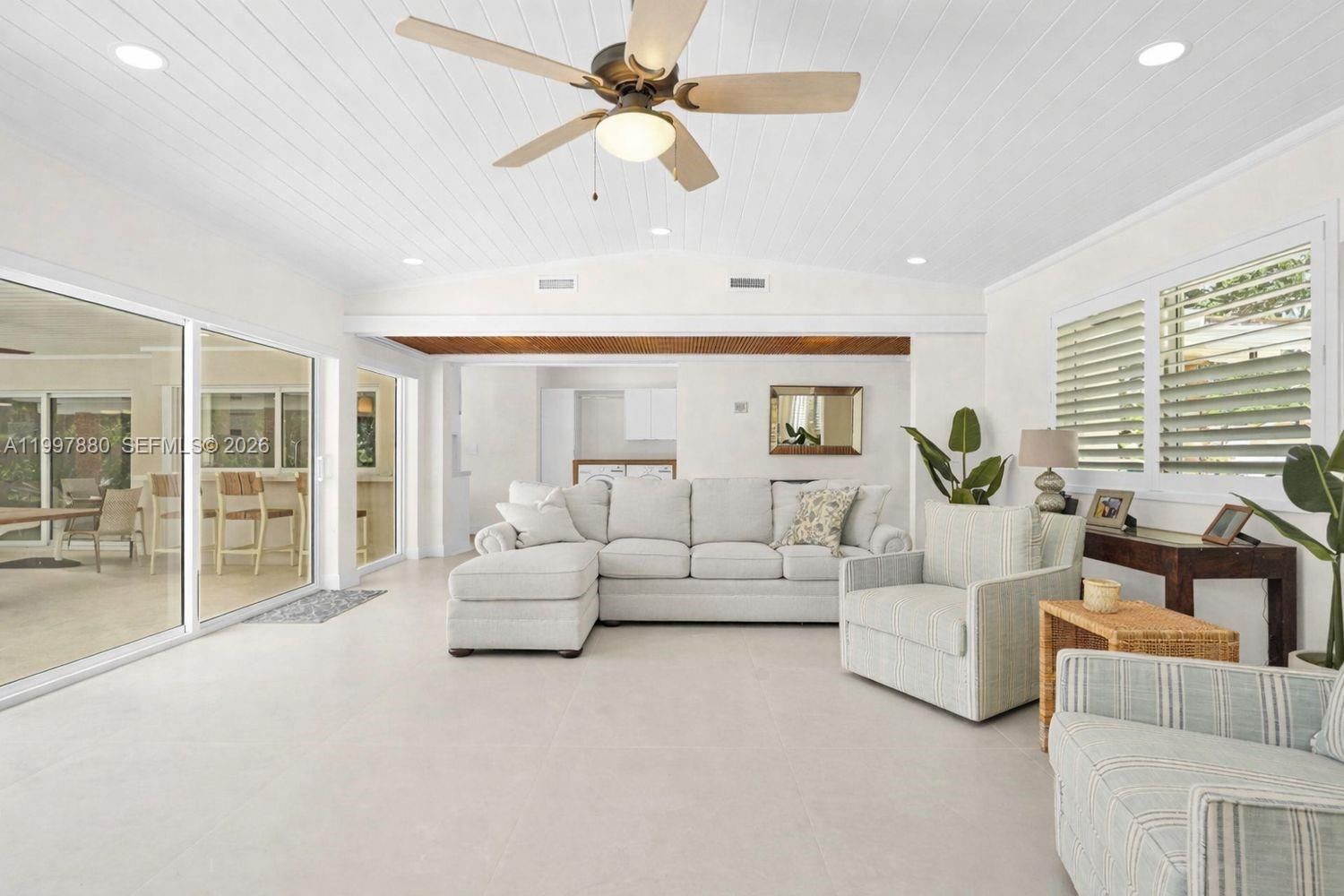 Real estate property located at 8300 158th St, Miami-dade, Southwood, Palmetto Bay, FL