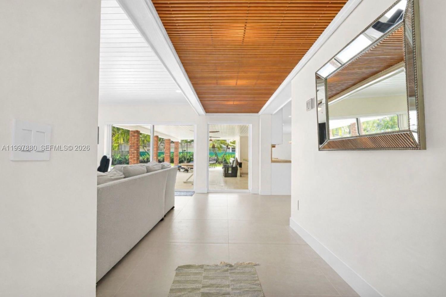 Real estate property located at 8300 158th St, Miami-dade, Southwood, Palmetto Bay, FL