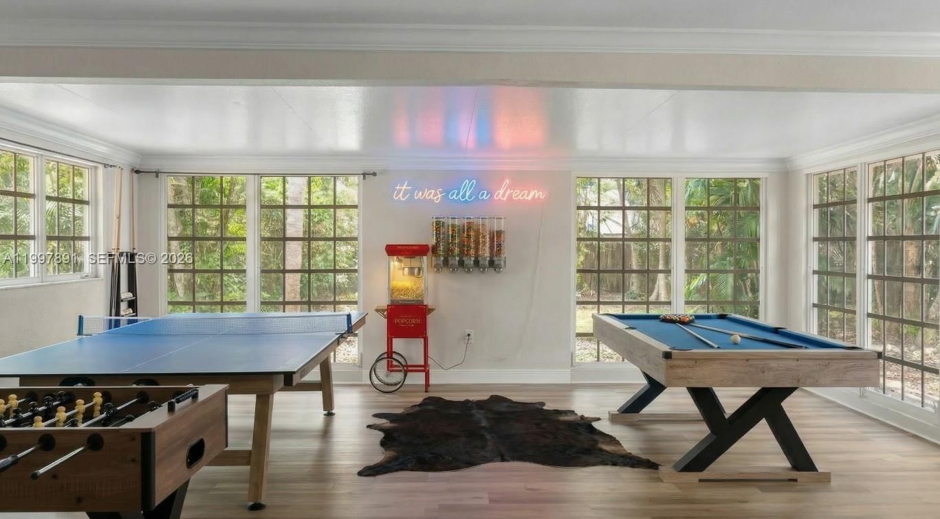 Real estate property located at 1652 39th St, Broward, Oakland Park 2nd Add-resu, Oakland Park, FL