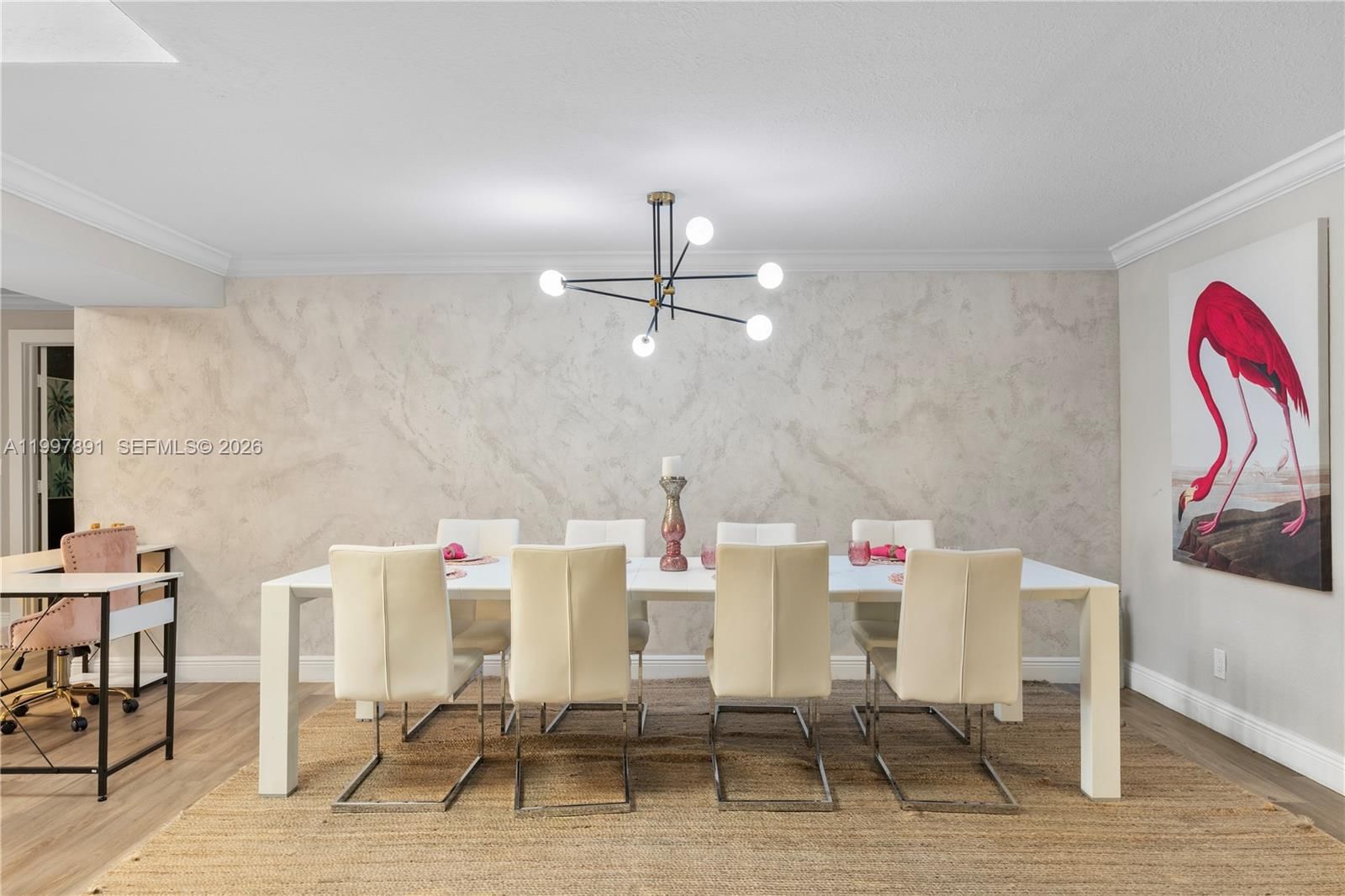 Real estate property located at 1652 39th St, Broward, Oakland Park 2nd Add-resu, Oakland Park, FL