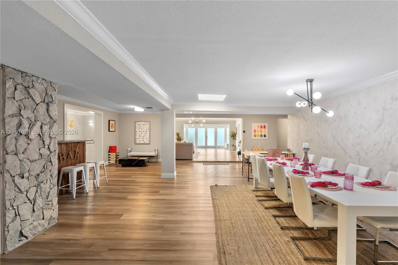 Real estate property located at 1652 39th St, Broward, Oakland Park 2nd Add-resu, Oakland Park, FL