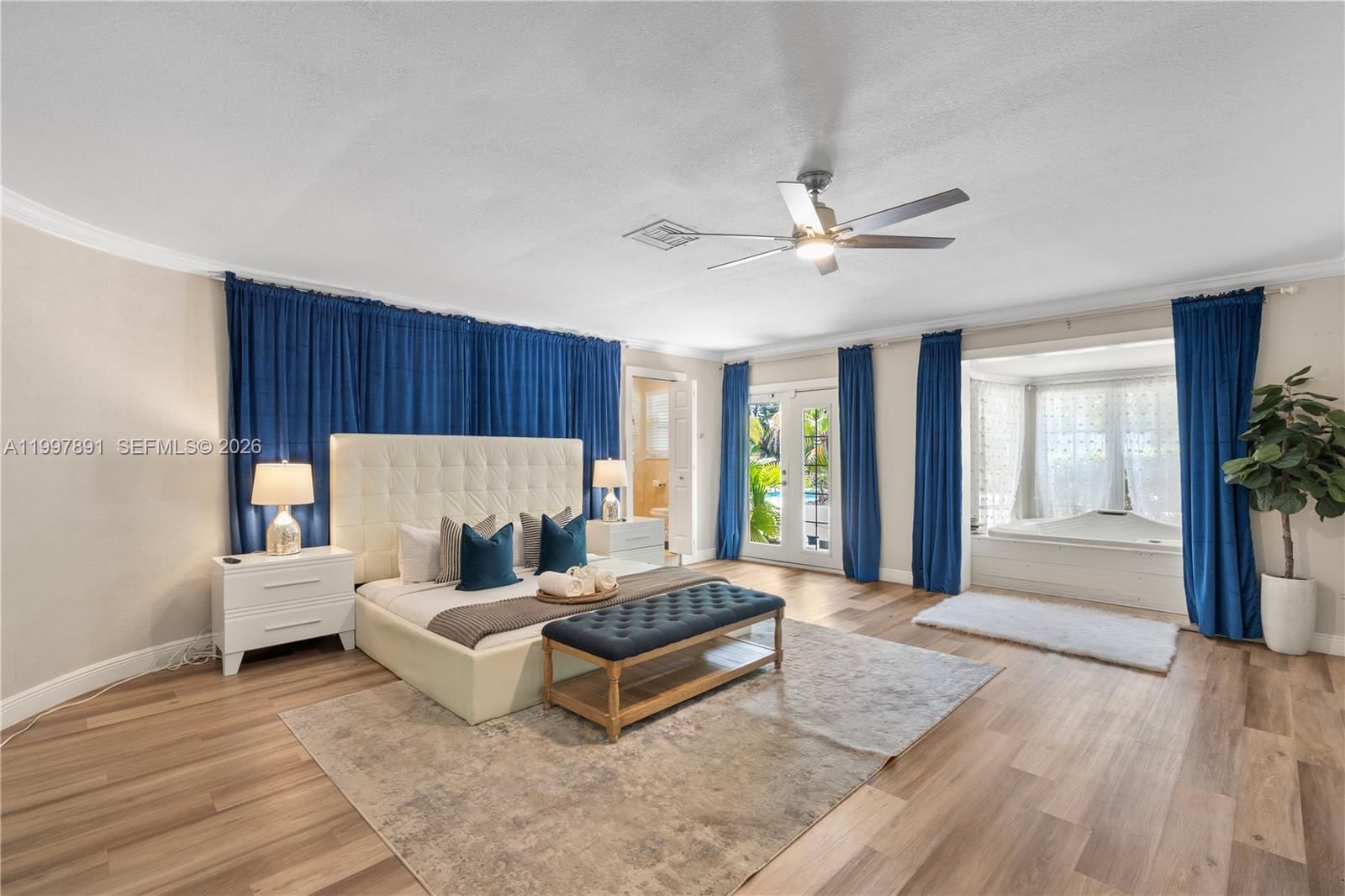 Real estate property located at 1652 39th St, Broward, Oakland Park 2nd Add-resu, Oakland Park, FL