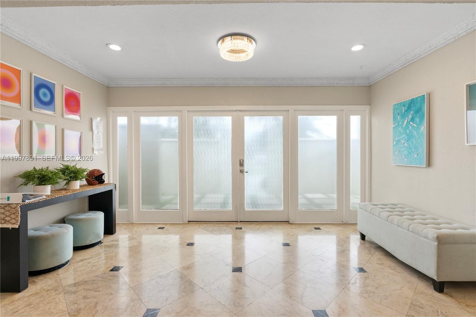 Real estate property located at 1652 39th St, Broward, Oakland Park 2nd Add-resu, Oakland Park, FL