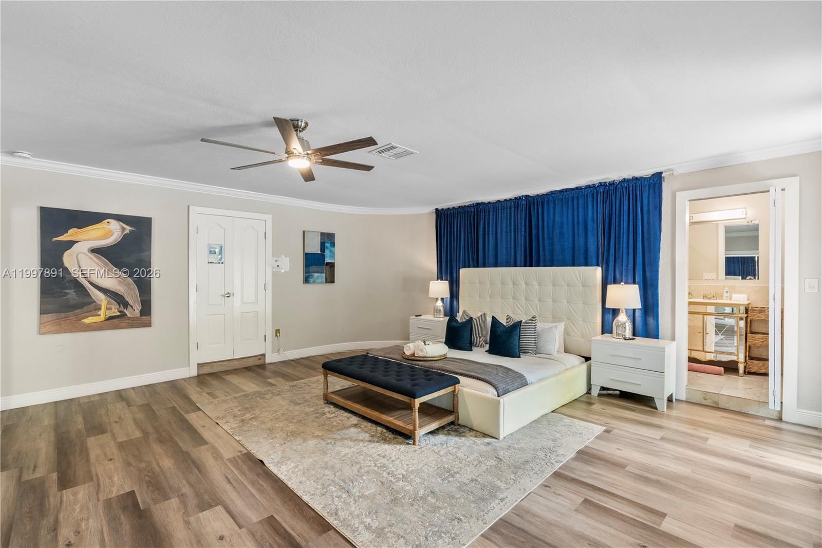 Real estate property located at 1652 39th St, Broward, Oakland Park 2nd Add-resu, Oakland Park, FL