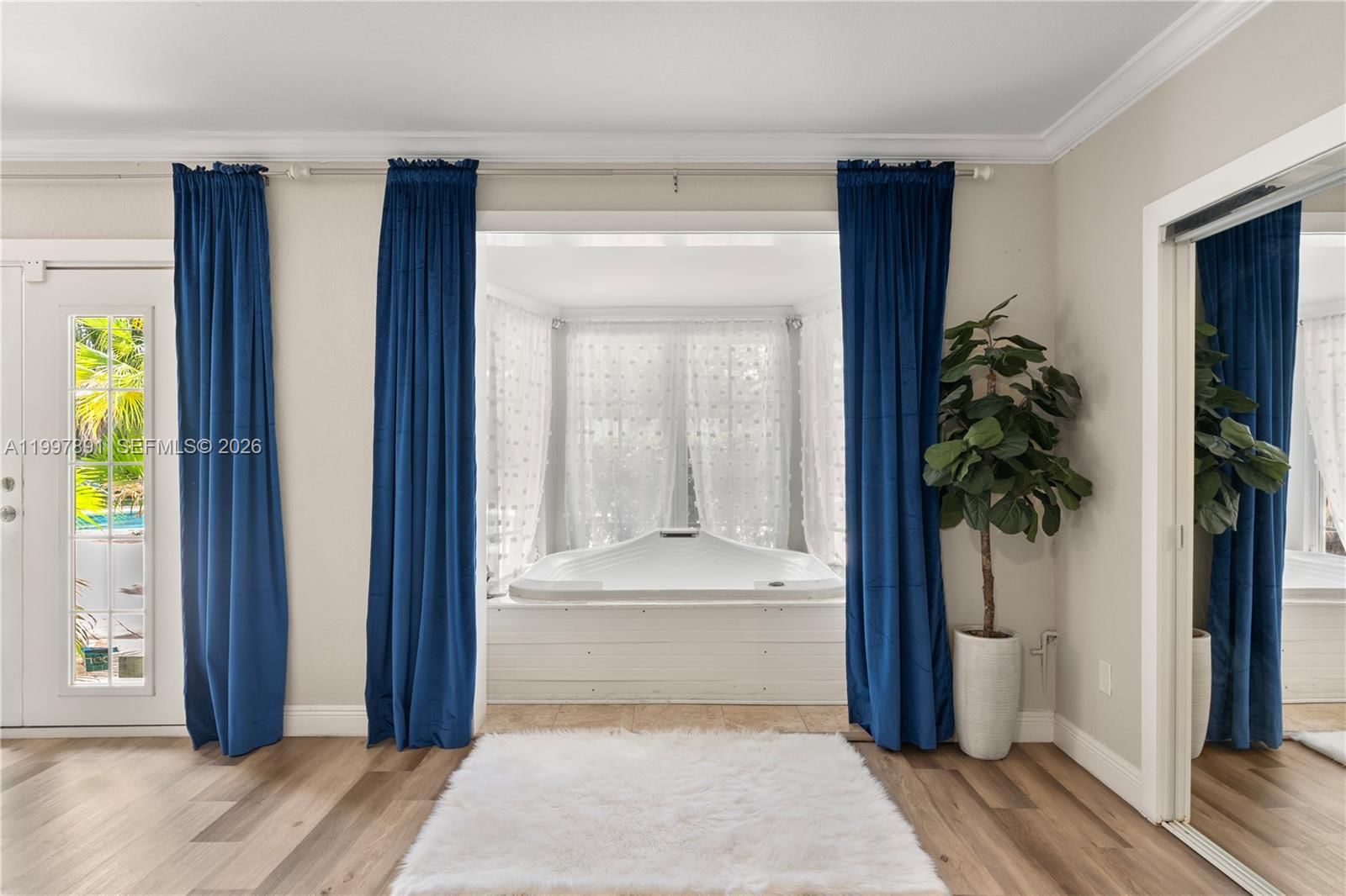 Real estate property located at 1652 39th St, Broward, Oakland Park 2nd Add-resu, Oakland Park, FL