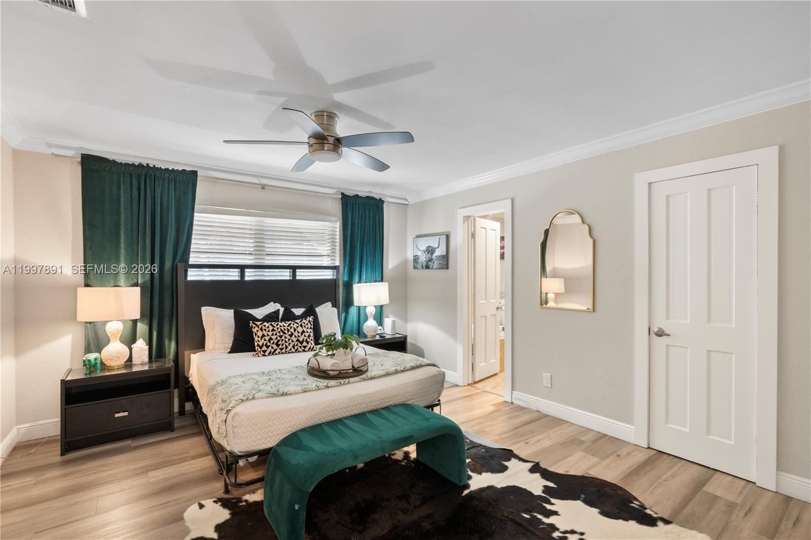 Real estate property located at 1652 39th St, Broward, Oakland Park 2nd Add-resu, Oakland Park, FL