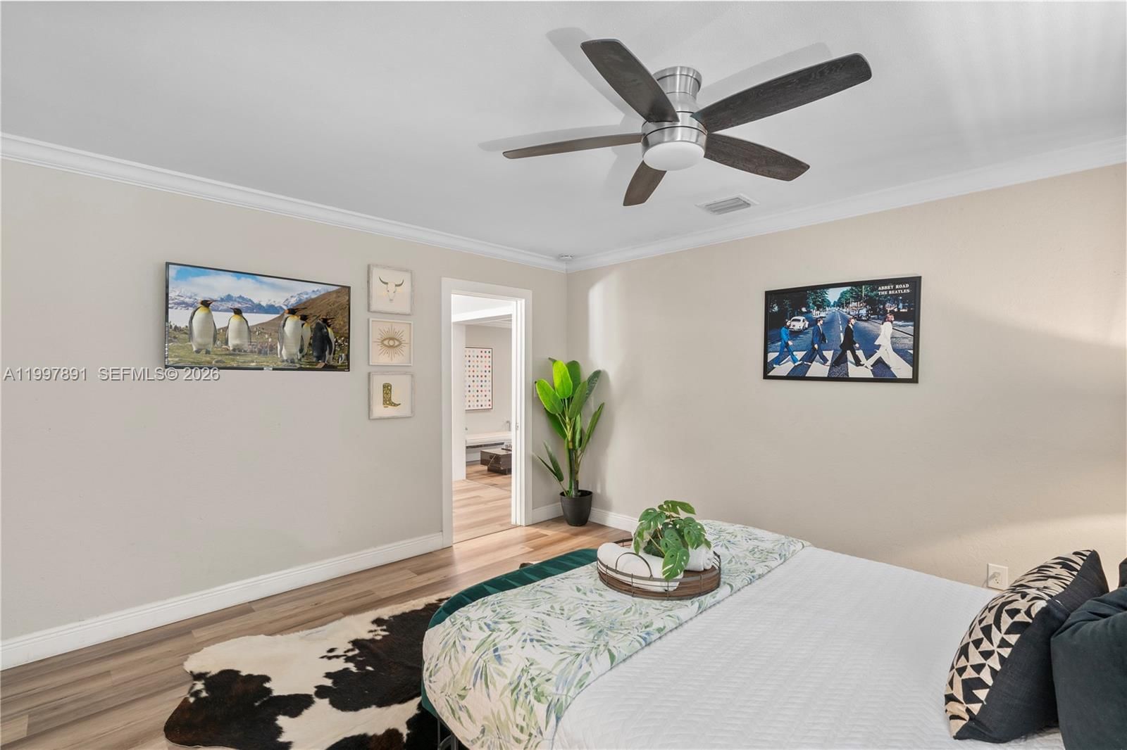 Real estate property located at 1652 39th St, Broward, Oakland Park 2nd Add-resu, Oakland Park, FL