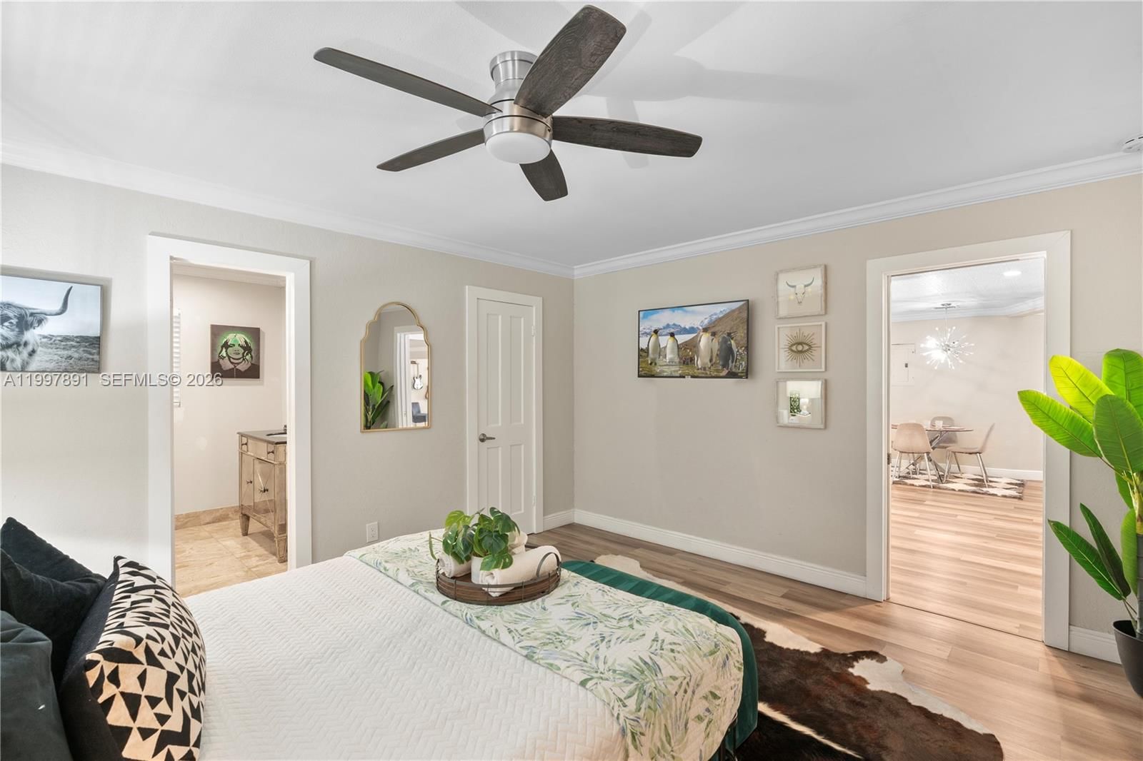 Real estate property located at 1652 39th St, Broward, Oakland Park 2nd Add-resu, Oakland Park, FL