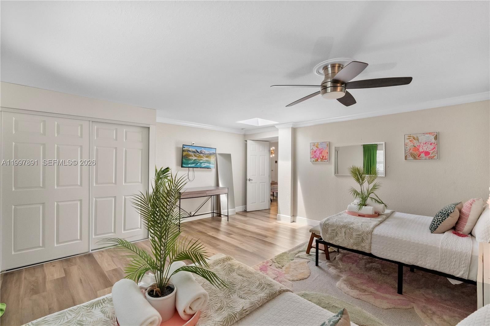 Real estate property located at 1652 39th St, Broward, Oakland Park 2nd Add-resu, Oakland Park, FL