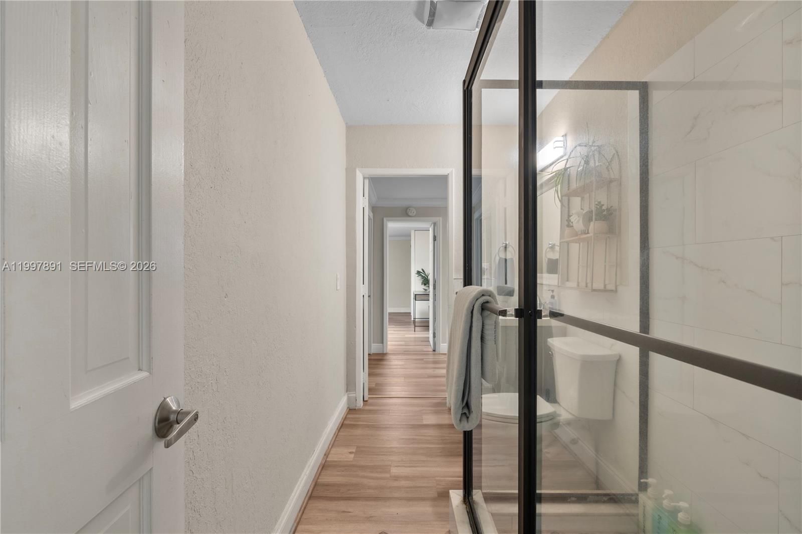 Real estate property located at 1652 39th St, Broward, Oakland Park 2nd Add-resu, Oakland Park, FL