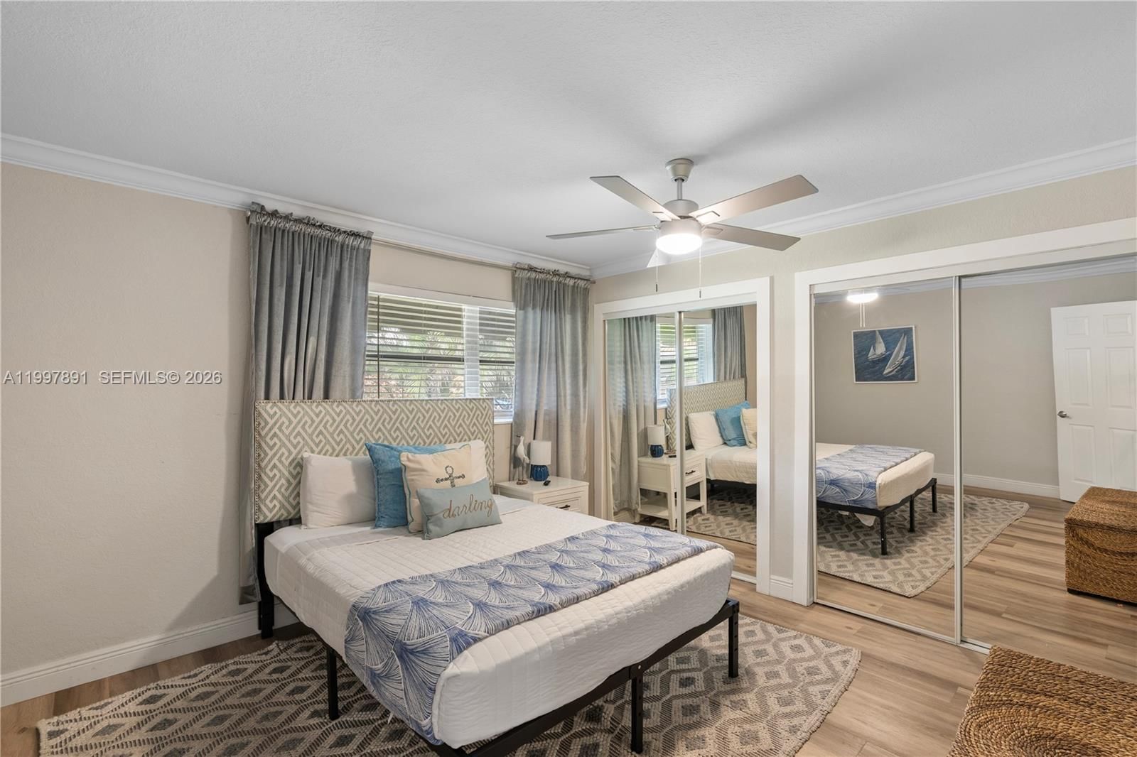 Real estate property located at 1652 39th St, Broward, Oakland Park 2nd Add-resu, Oakland Park, FL