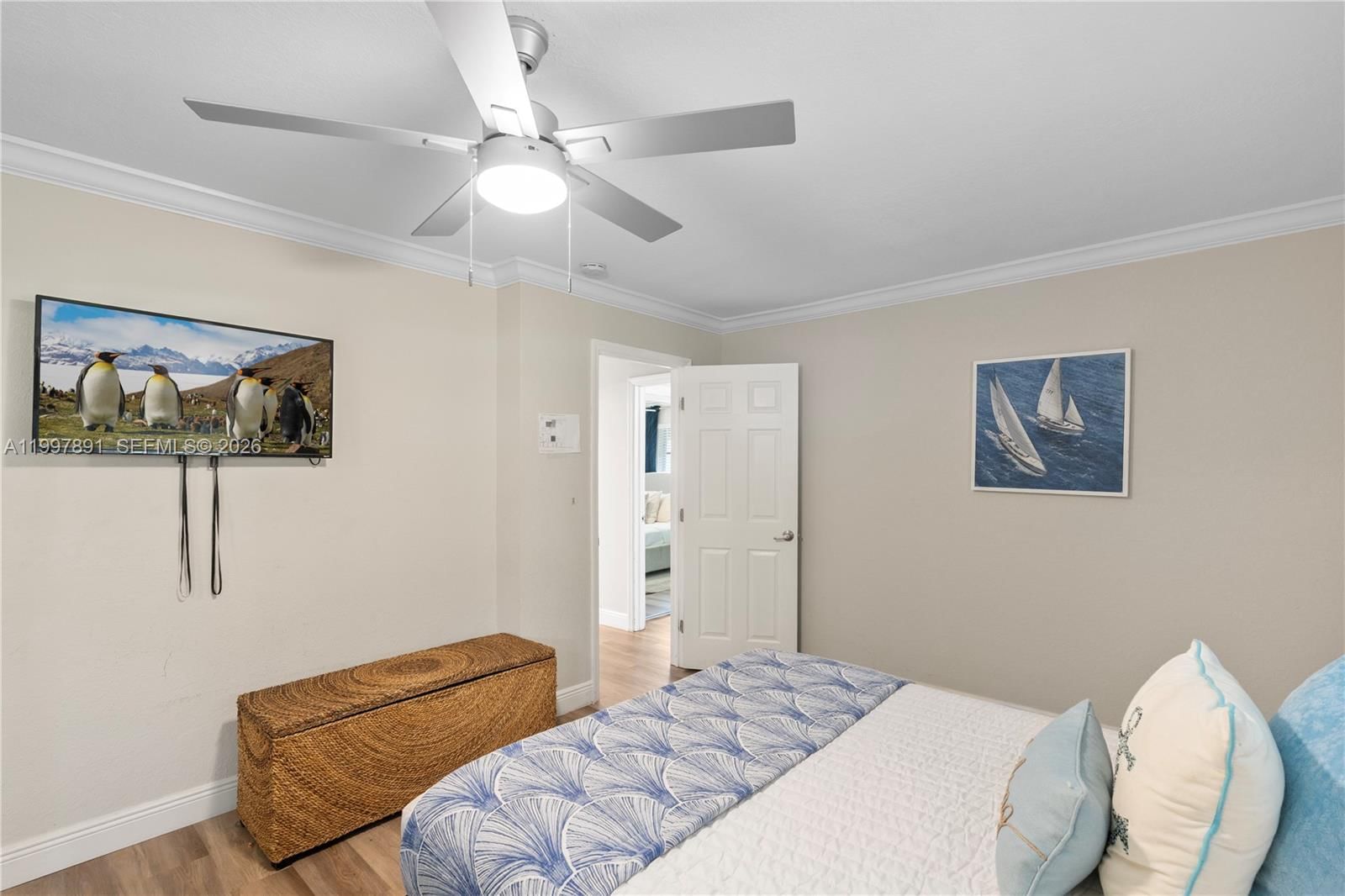 Real estate property located at 1652 39th St, Broward, Oakland Park 2nd Add-resu, Oakland Park, FL