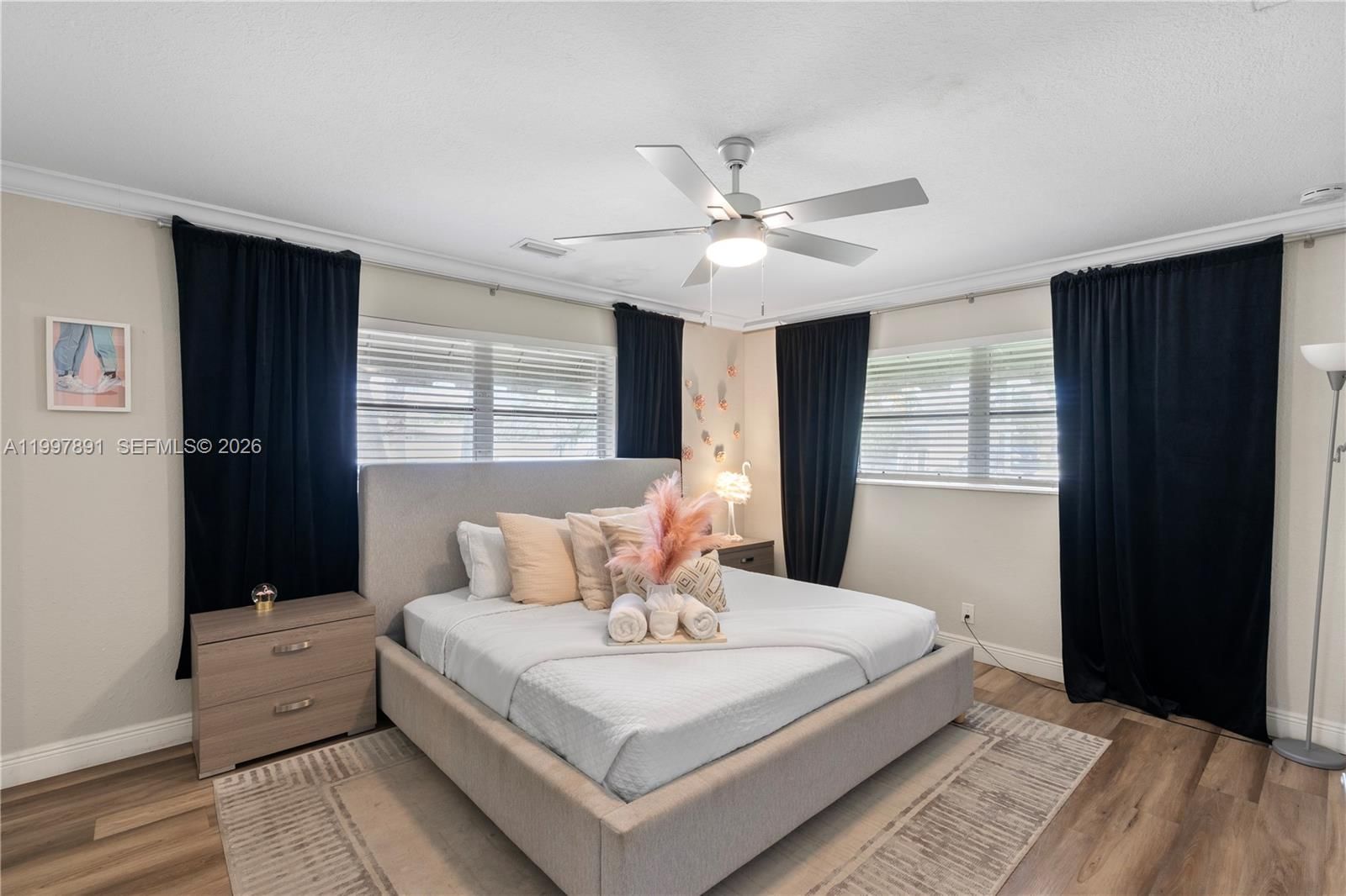 Real estate property located at 1652 39th St, Broward, Oakland Park 2nd Add-resu, Oakland Park, FL