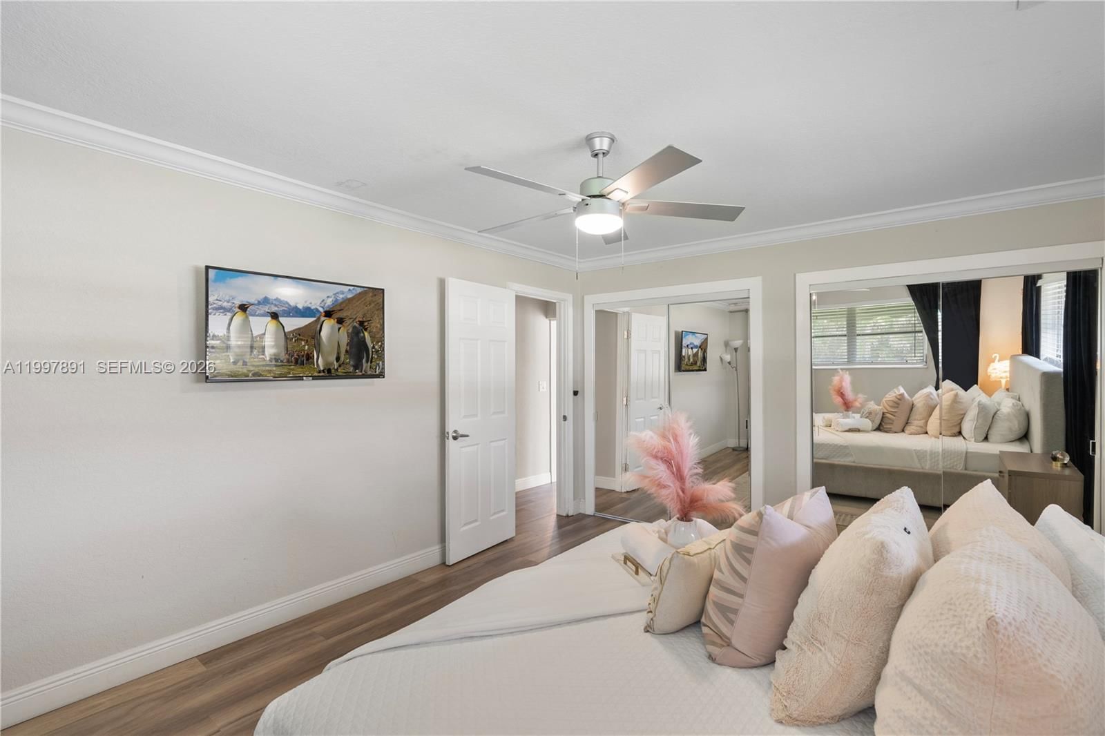 Real estate property located at 1652 39th St, Broward, Oakland Park 2nd Add-resu, Oakland Park, FL