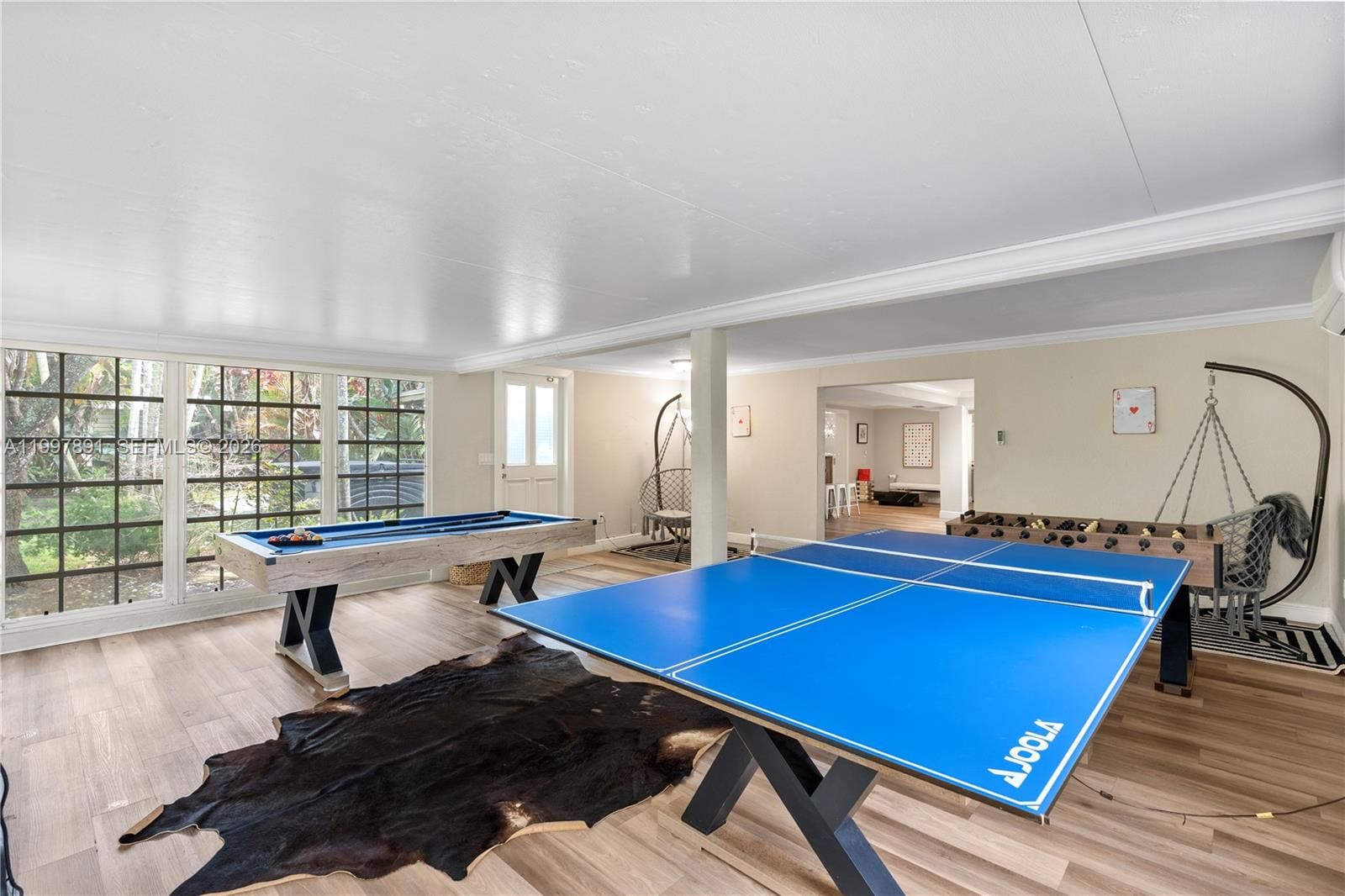 Real estate property located at 1652 39th St, Broward, Oakland Park 2nd Add-resu, Oakland Park, FL