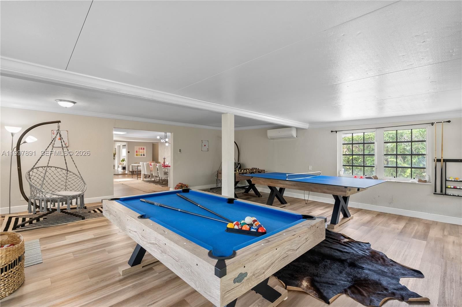 Real estate property located at 1652 39th St, Broward, Oakland Park 2nd Add-resu, Oakland Park, FL