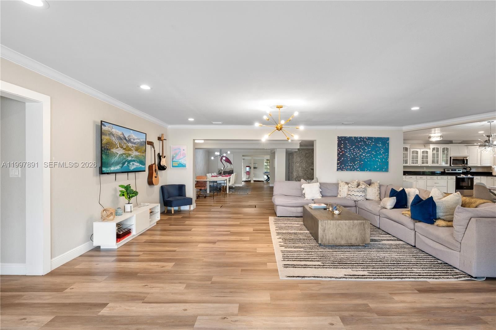 Real estate property located at 1652 39th St, Broward, Oakland Park 2nd Add-resu, Oakland Park, FL