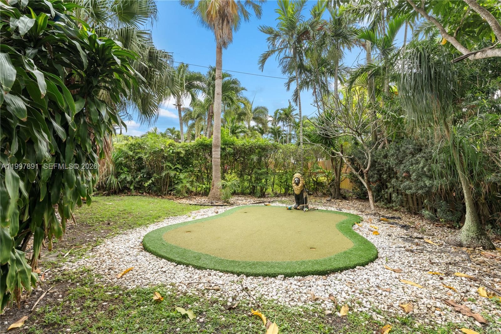 Real estate property located at 1652 39th St, Broward, Oakland Park 2nd Add-resu, Oakland Park, FL