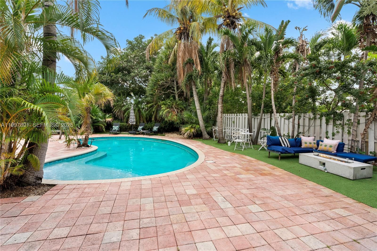 Real estate property located at 1652 39th St, Broward, Oakland Park 2nd Add-resu, Oakland Park, FL