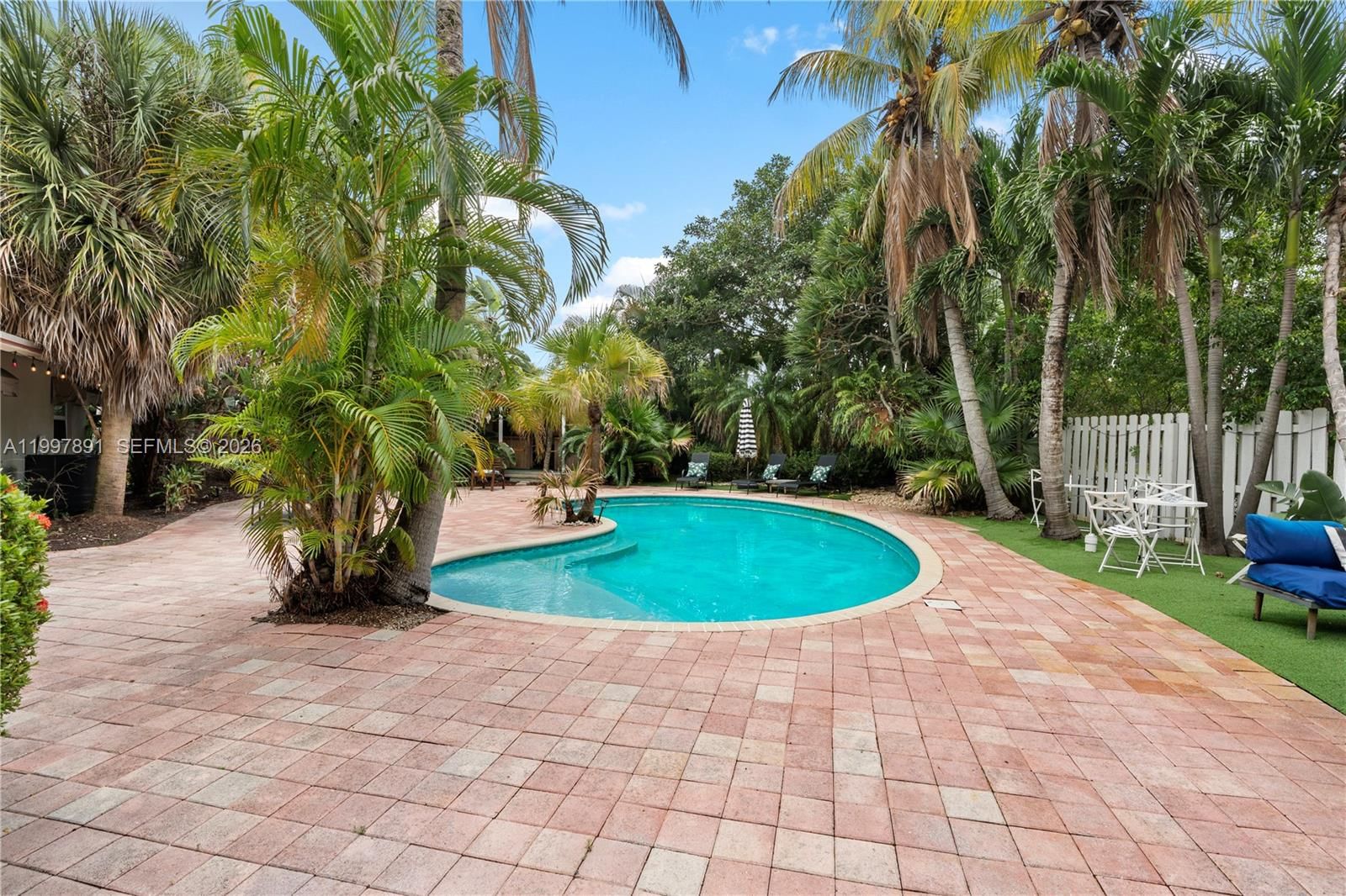 Real estate property located at 1652 39th St, Broward, Oakland Park 2nd Add-resu, Oakland Park, FL