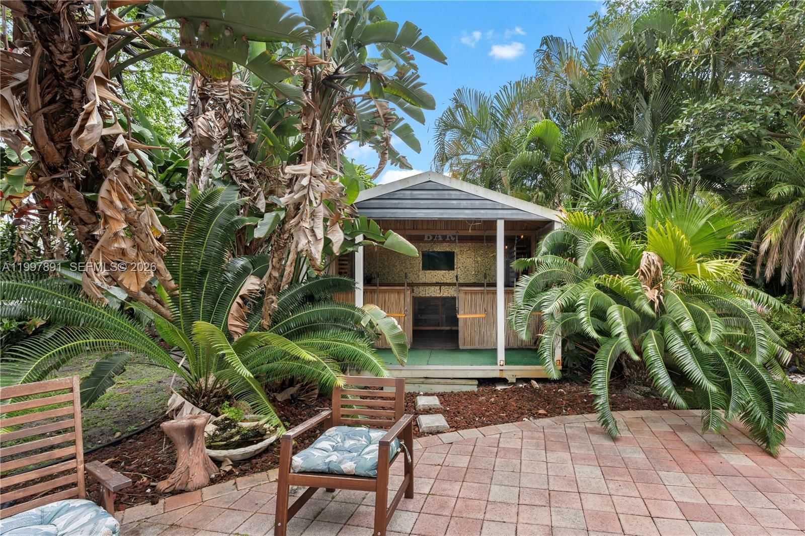 Real estate property located at 1652 39th St, Broward, Oakland Park 2nd Add-resu, Oakland Park, FL