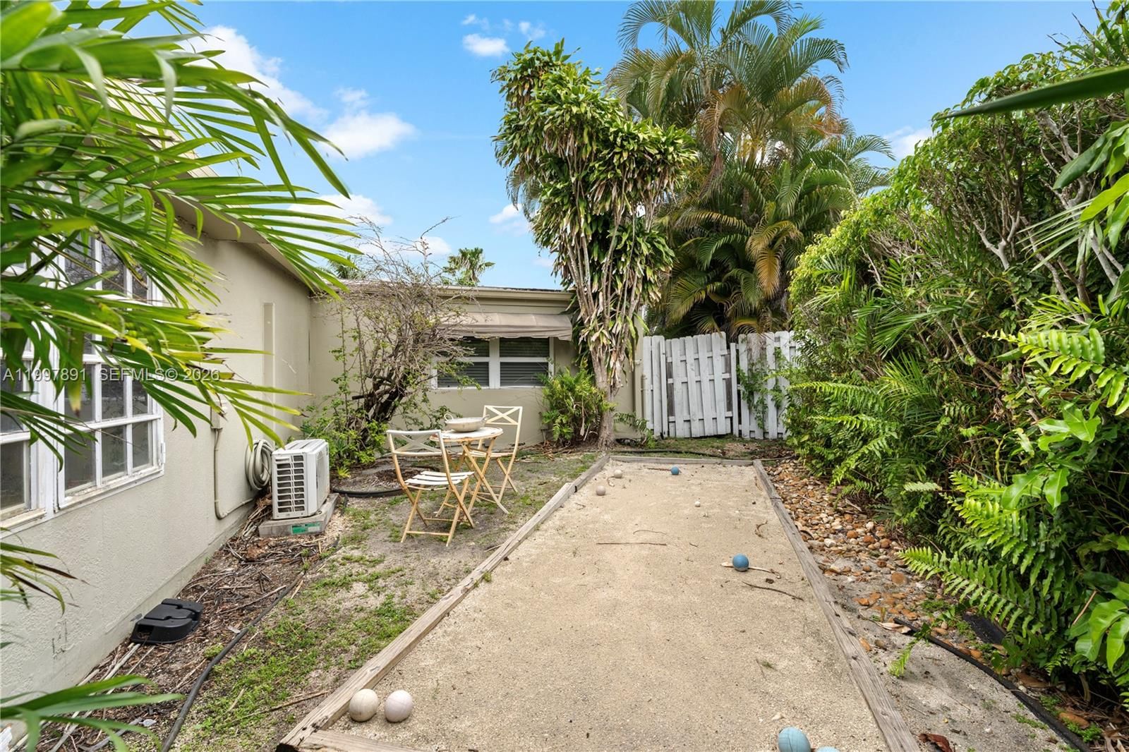 Real estate property located at 1652 39th St, Broward, Oakland Park 2nd Add-resu, Oakland Park, FL