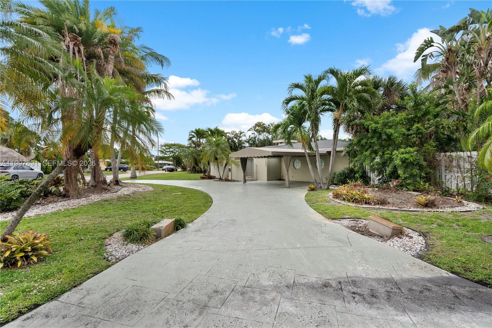 Real estate property located at 1652 39th St, Broward, Oakland Park 2nd Add-resu, Oakland Park, FL