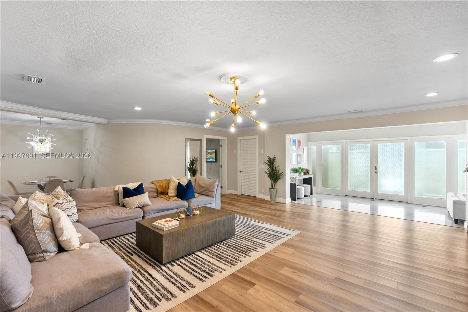 Real estate property located at 1652 39th St, Broward, Oakland Park 2nd Add-resu, Oakland Park, FL