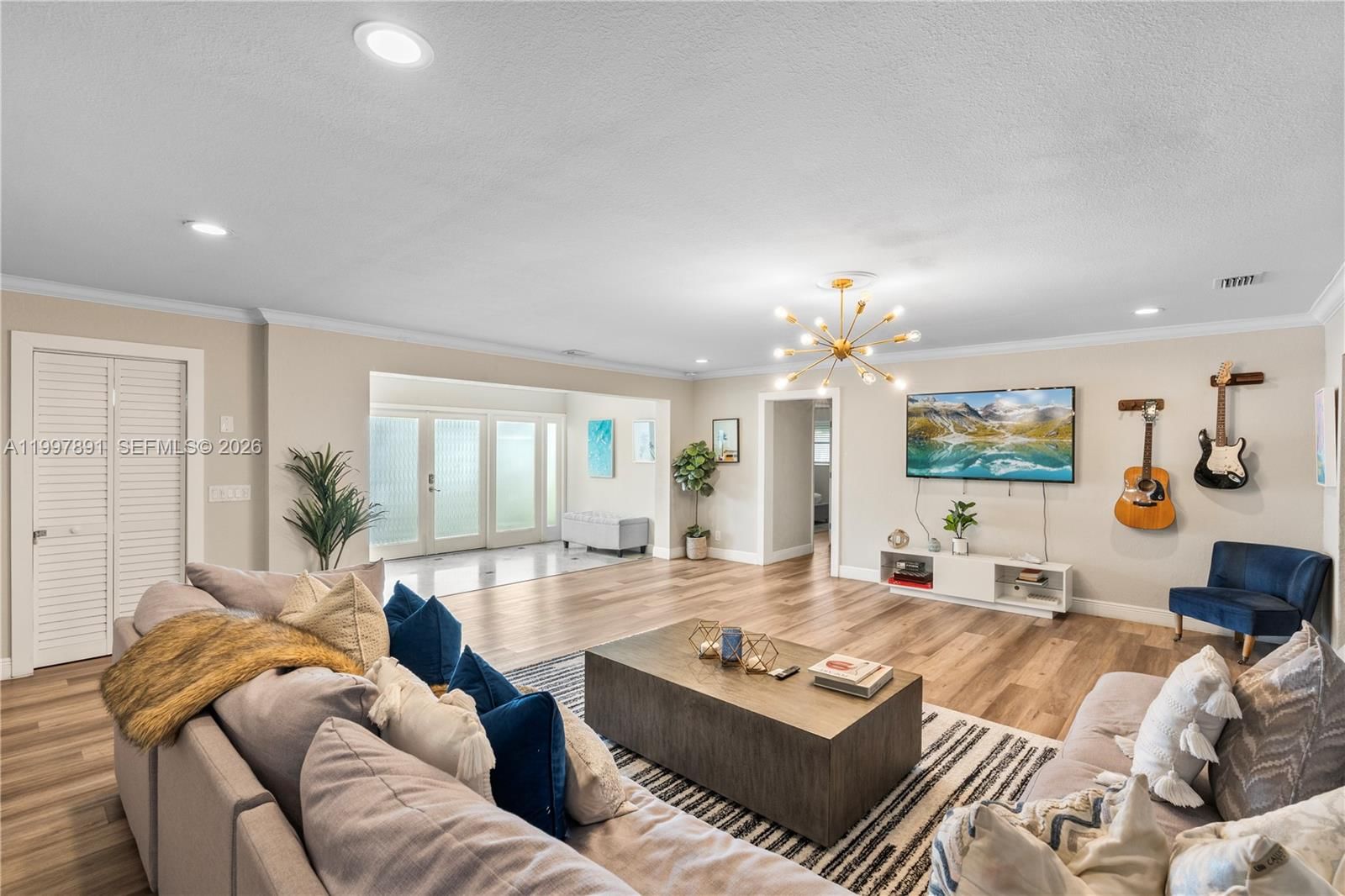 Real estate property located at 1652 39th St, Broward, Oakland Park 2nd Add-resu, Oakland Park, FL