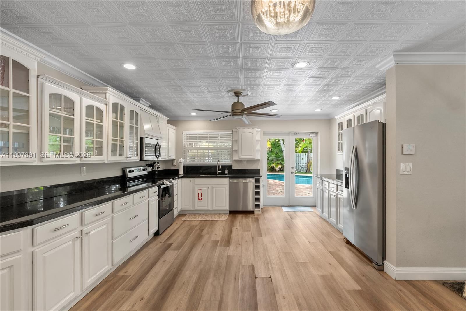 Real estate property located at 1652 39th St, Broward, Oakland Park 2nd Add-resu, Oakland Park, FL