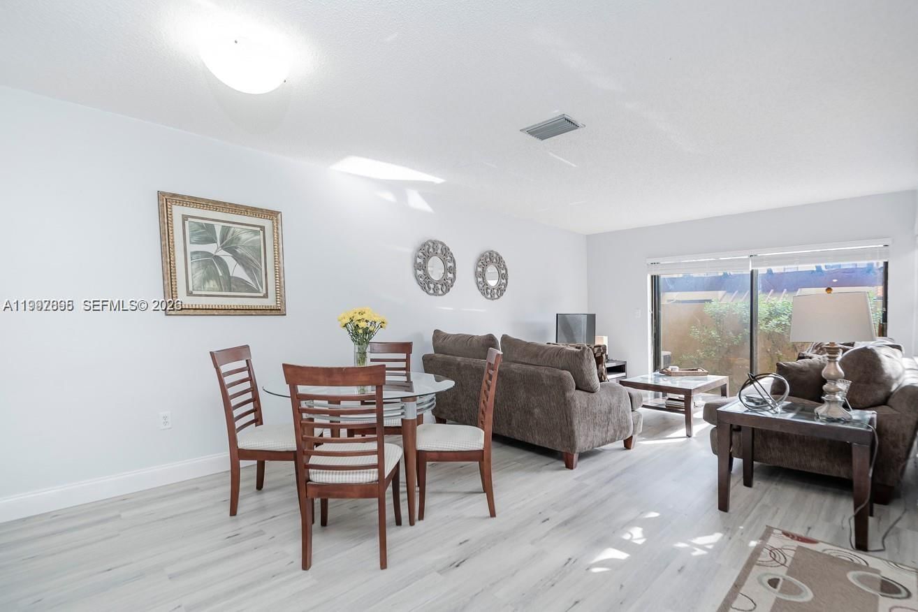 Real estate property located at 13257 113th Ter, Miami-dade, Host Crossings, Miami, FL