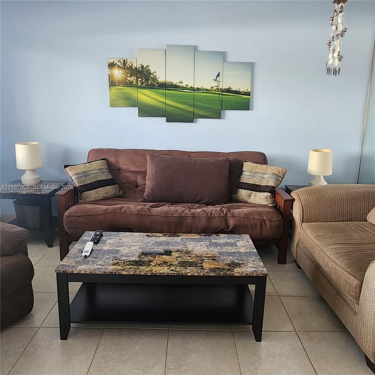 Real estate property located at 2170 51st Ct A25, Broward, Montclair Gardens Condo, Fort Lauderdale, FL