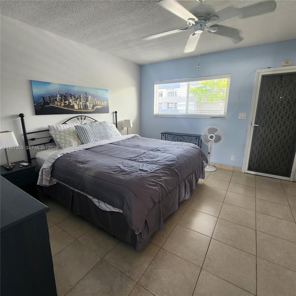 Real estate property located at 2170 51st Ct A25, Broward, Montclair Gardens Condo, Fort Lauderdale, FL