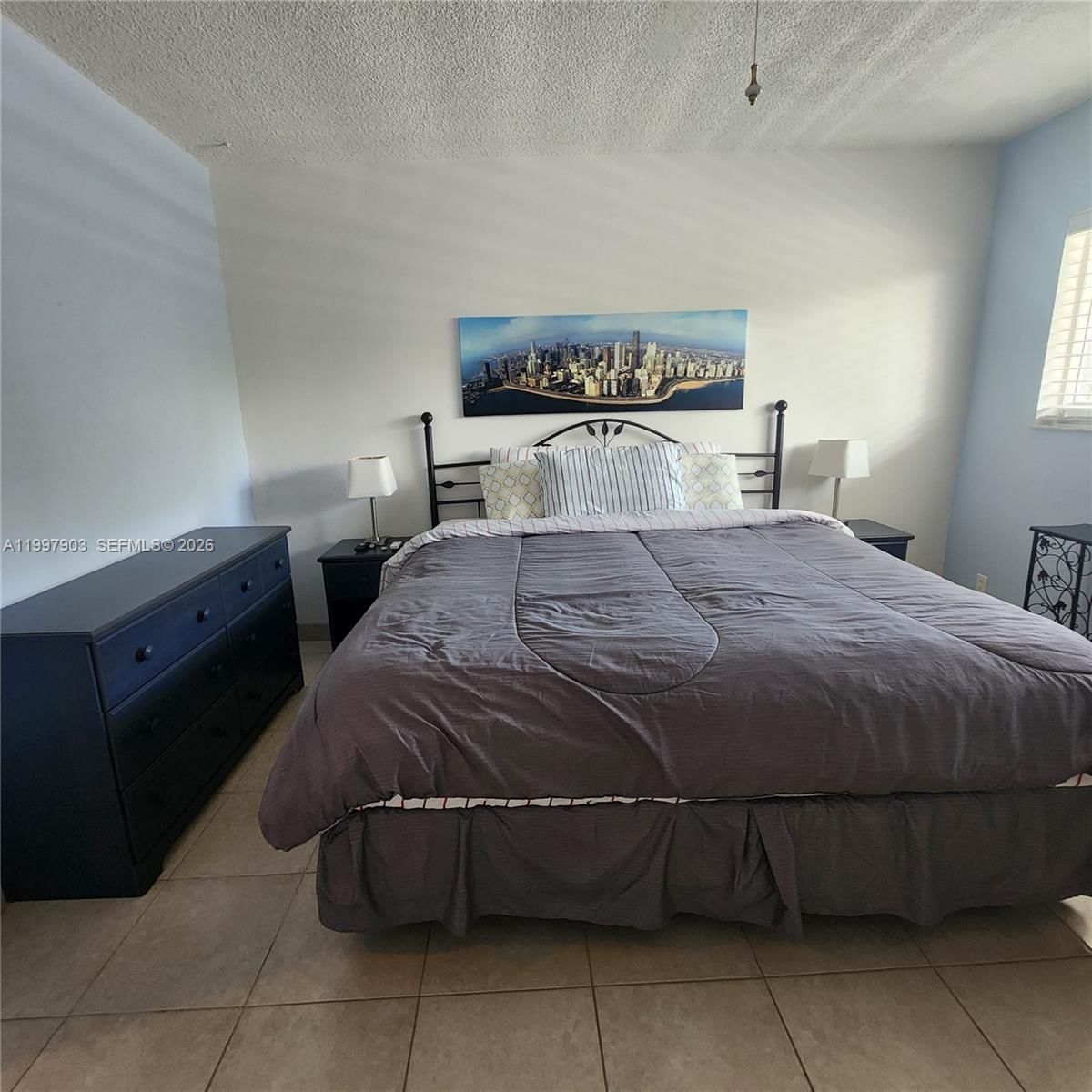 Real estate property located at 2170 51st Ct A25, Broward, Montclair Gardens Condo, Fort Lauderdale, FL