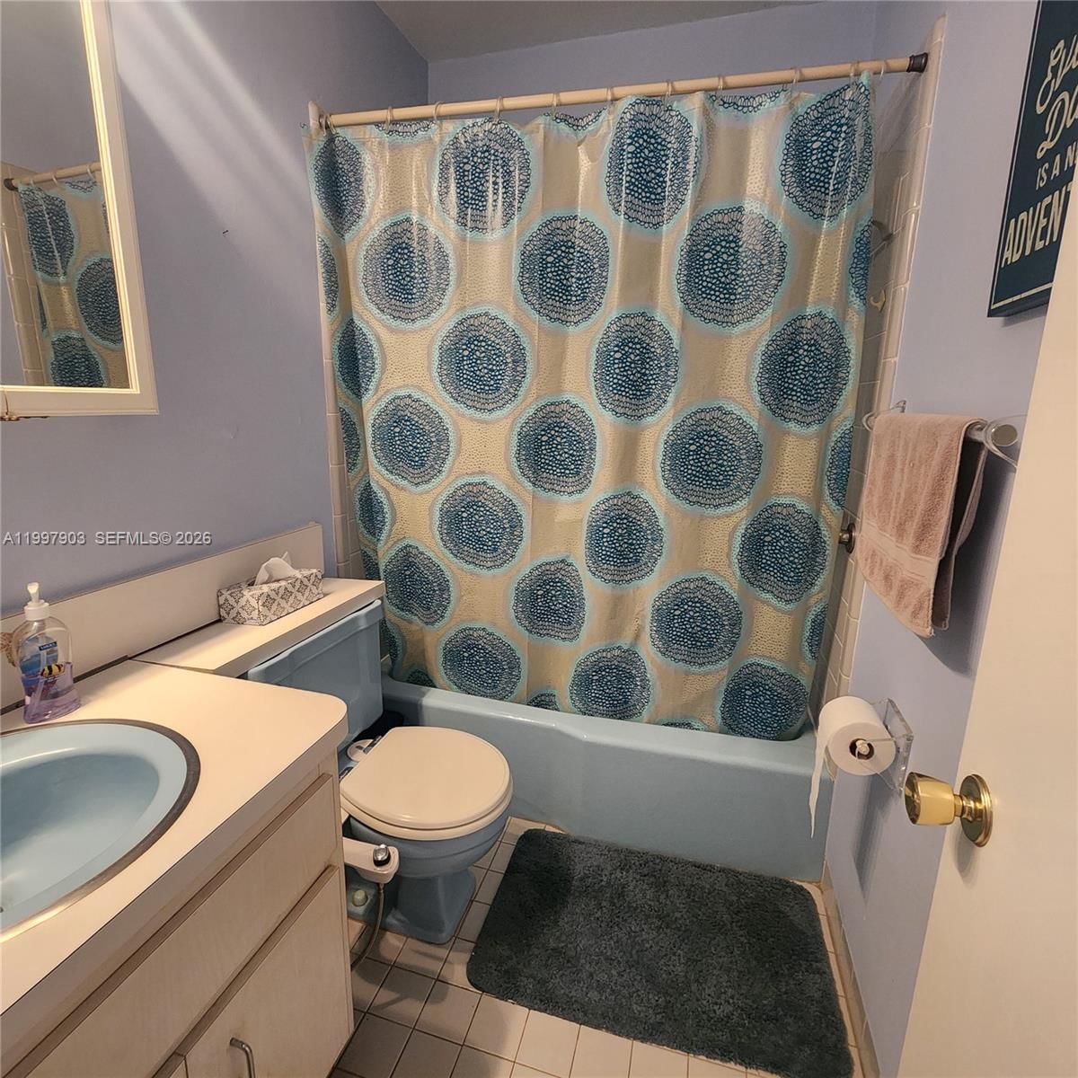 Real estate property located at 2170 51st Ct A25, Broward, Montclair Gardens Condo, Fort Lauderdale, FL