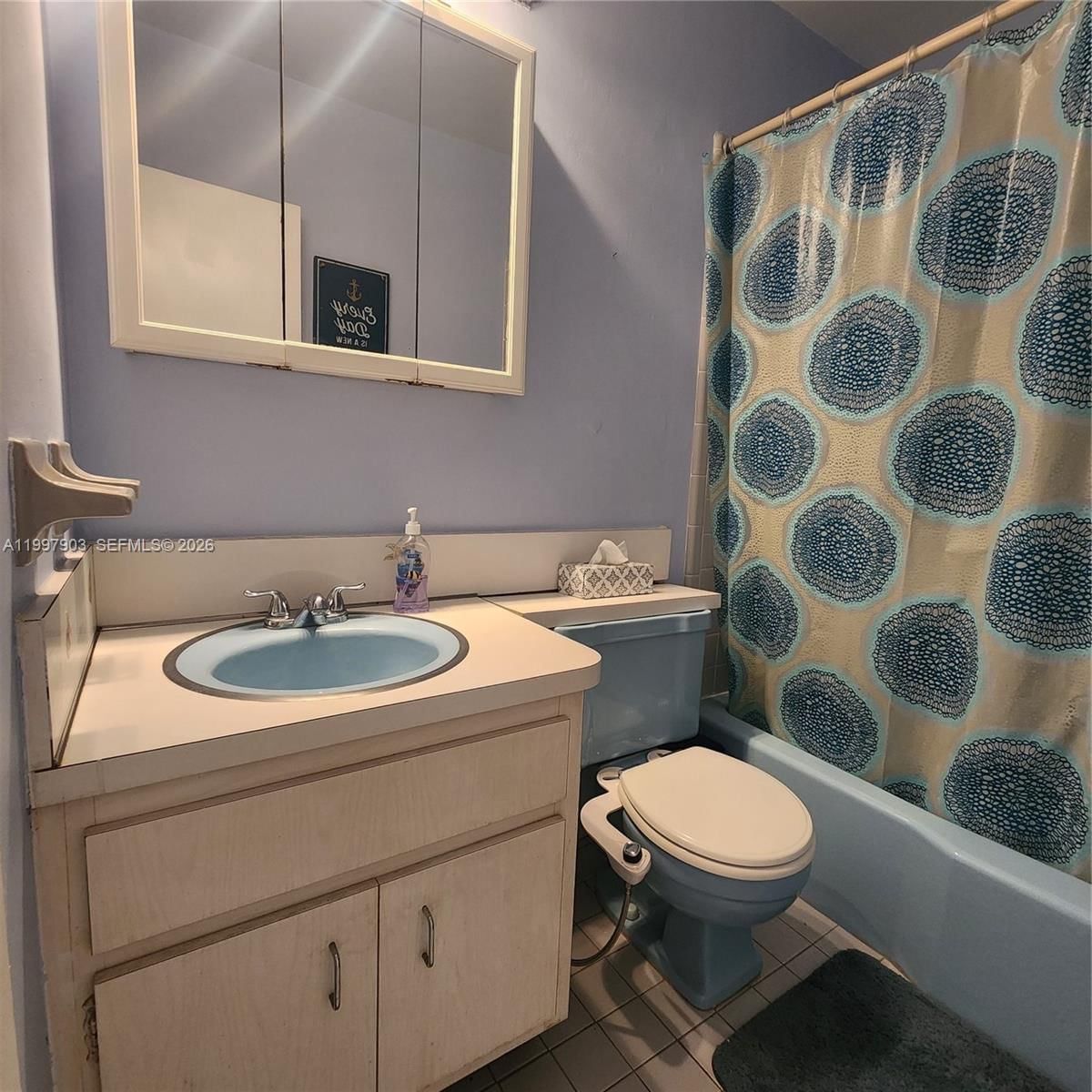 Real estate property located at 2170 51st Ct A25, Broward, Montclair Gardens Condo, Fort Lauderdale, FL