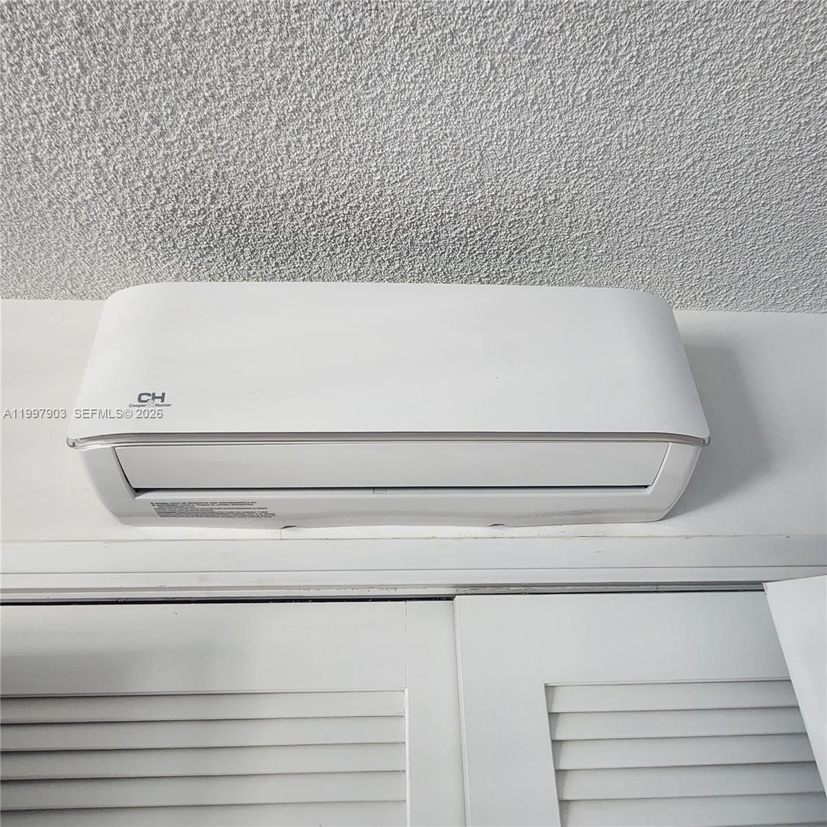 Real estate property located at 2170 51st Ct A25, Broward, Montclair Gardens Condo, Fort Lauderdale, FL